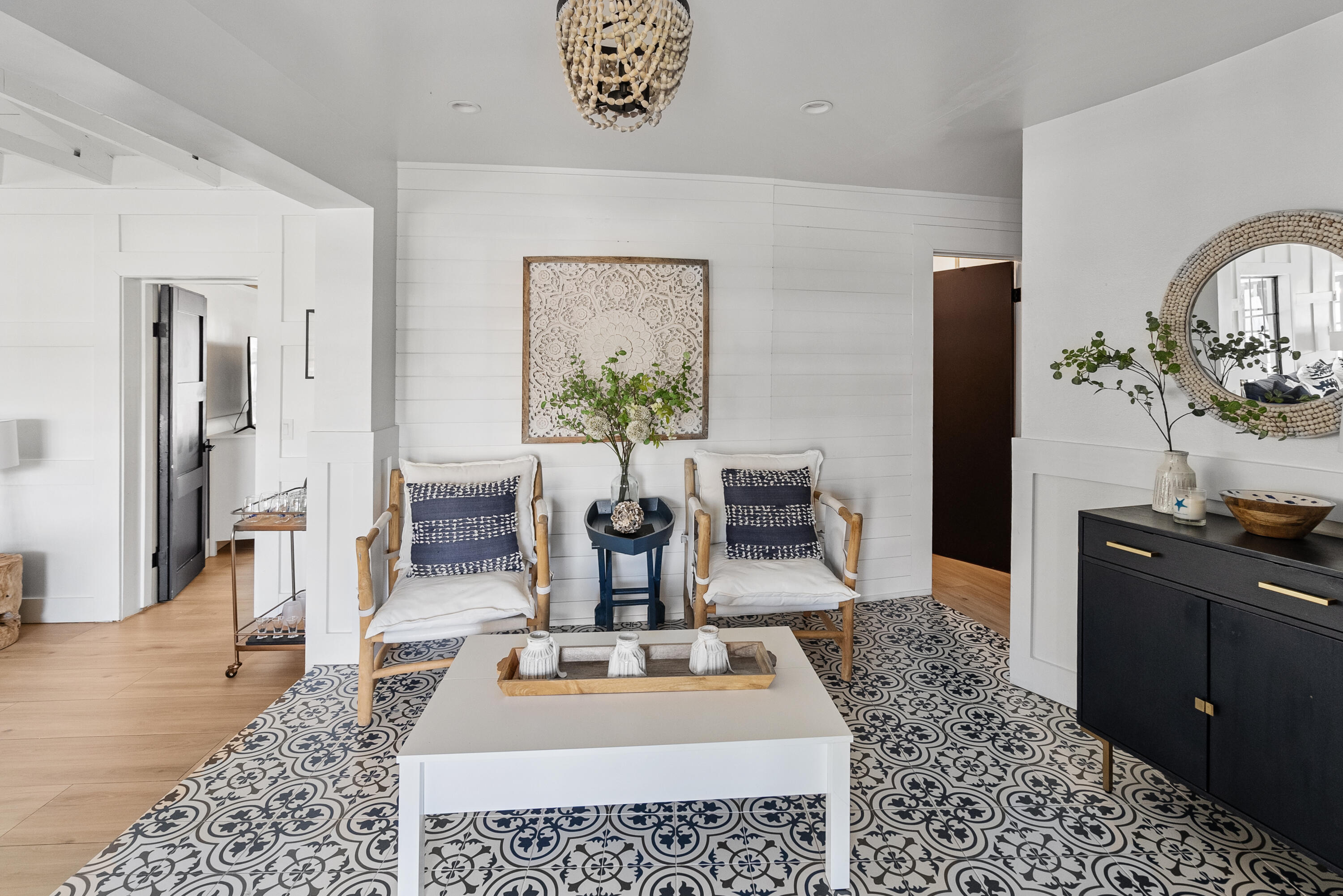 MLS #RX-11118637 image #60