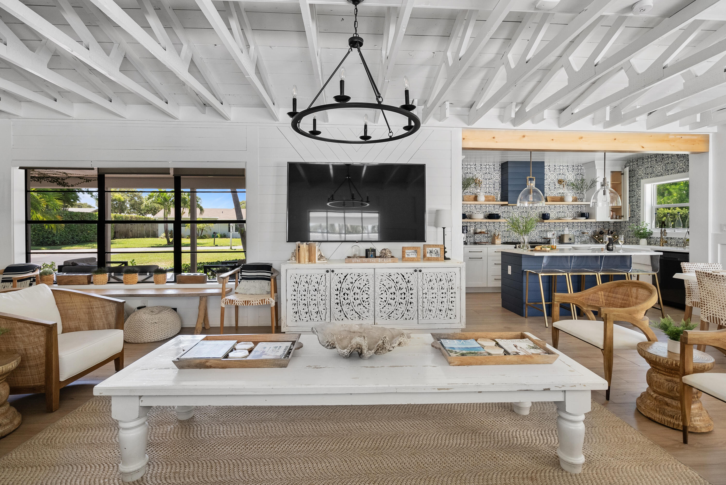 MLS #RX-11118637 image #61