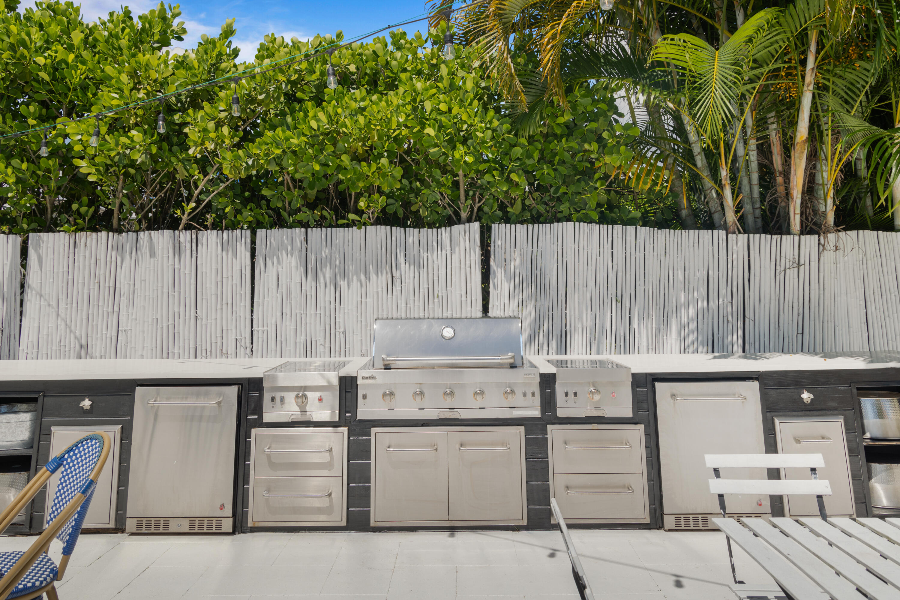 MLS #RX-11118637 image #62