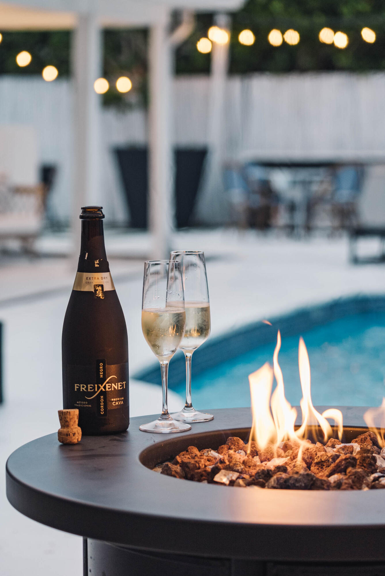 MLS #RX-11118637 image #63