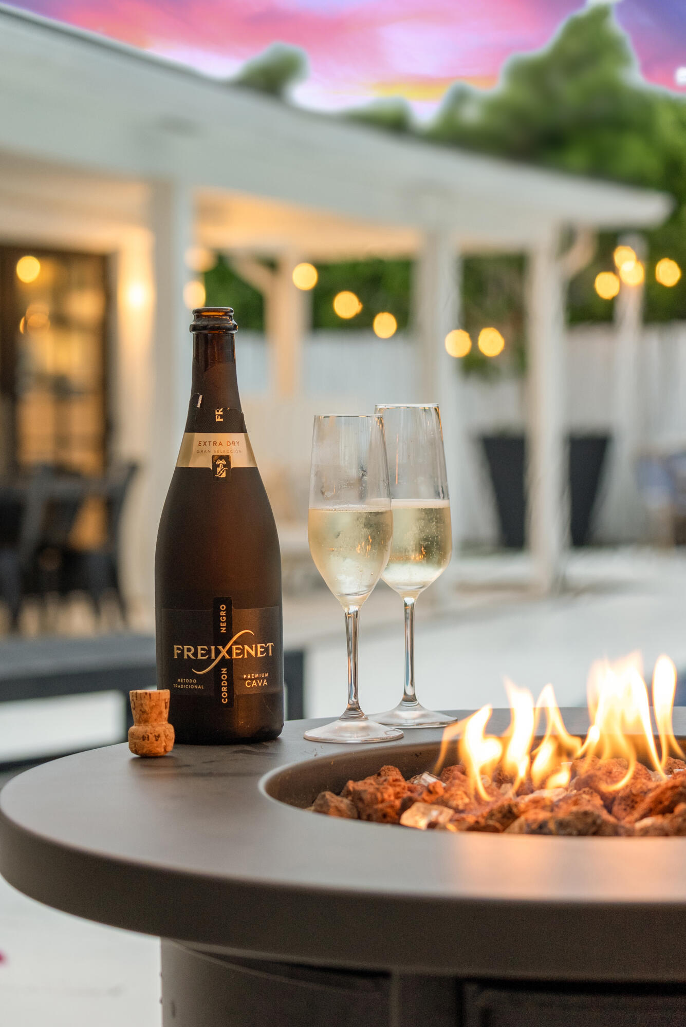 MLS #RX-11118637 image #64