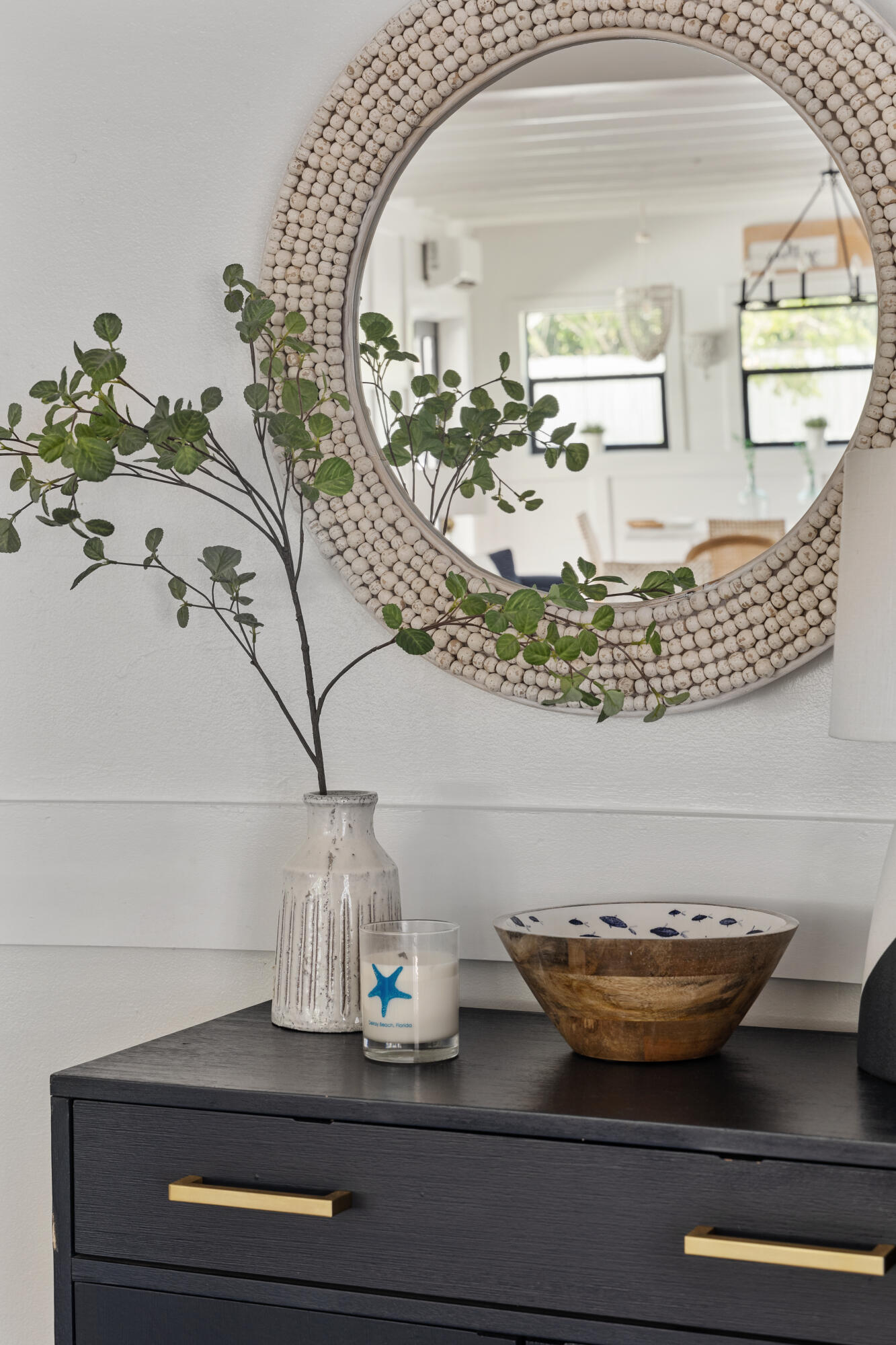 MLS #RX-11118637 image #65