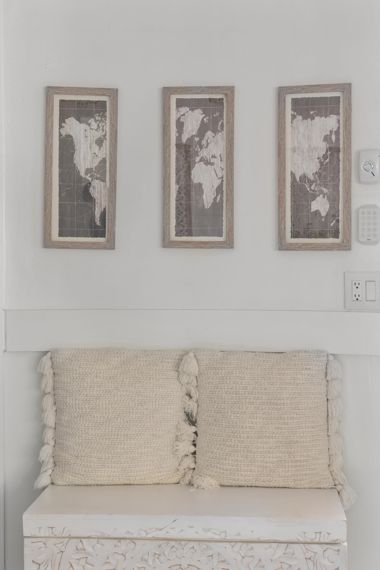 MLS #RX-11118637 image #66