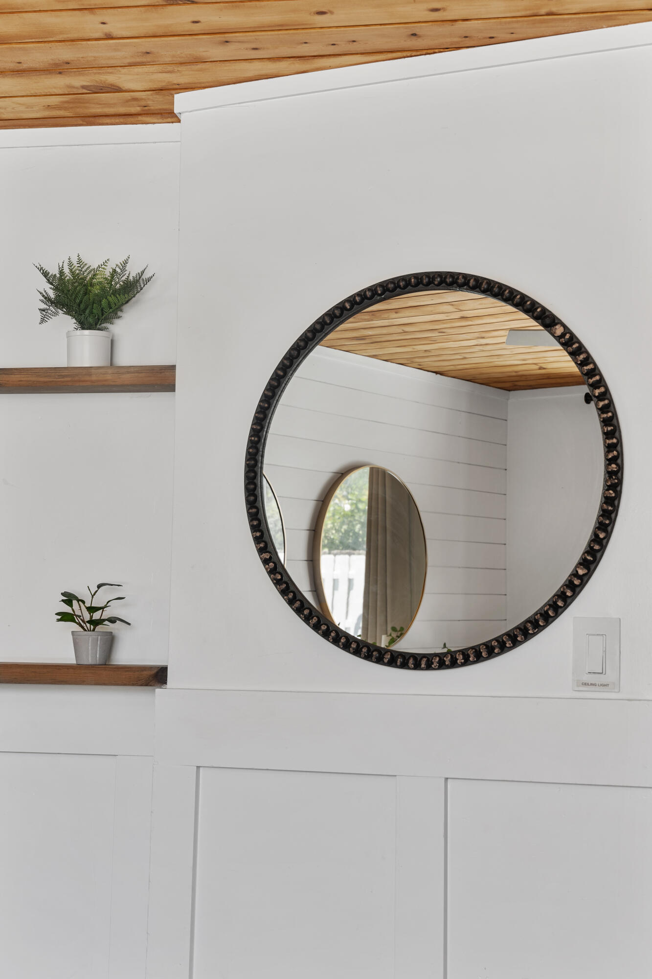 MLS #RX-11118637 image #67