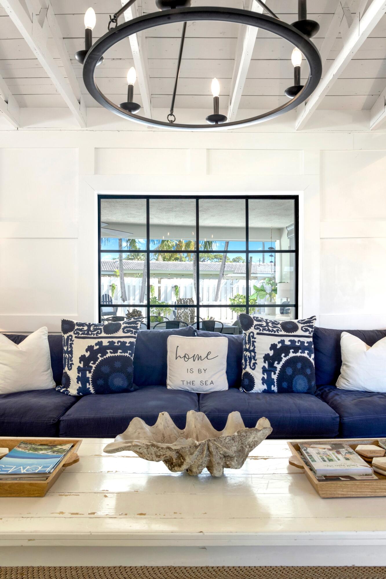 MLS #RX-11118637 image #68