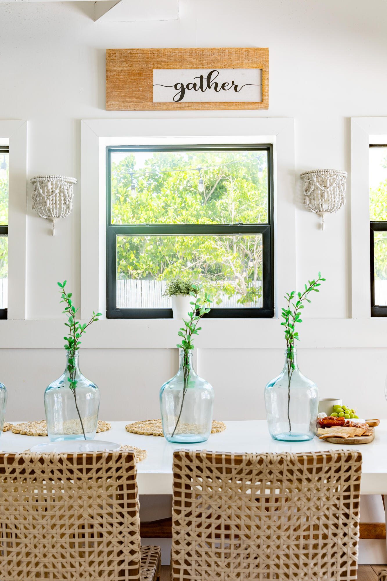 MLS #RX-11118637 image #69