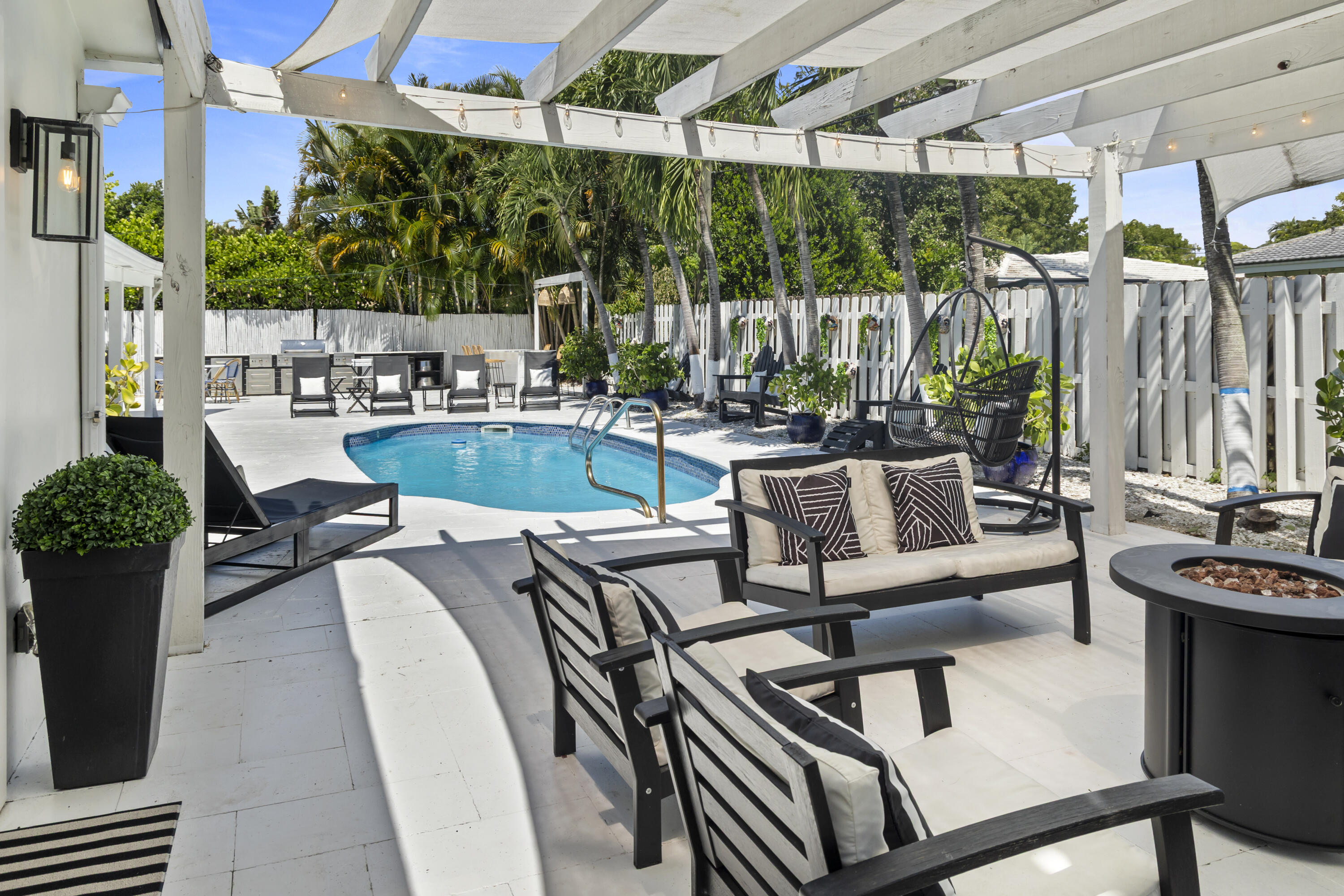 MLS #RX-11118637 image #7