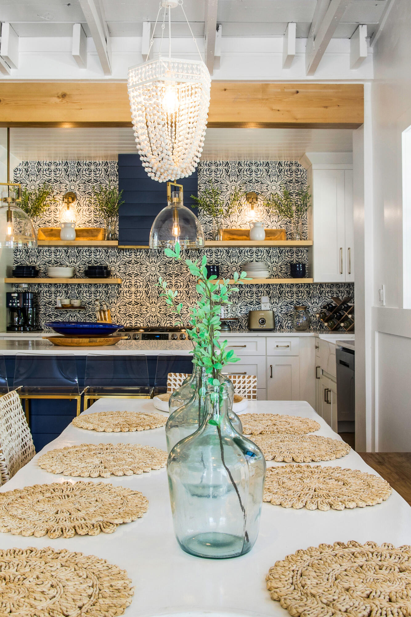 MLS #RX-11118637 image #70