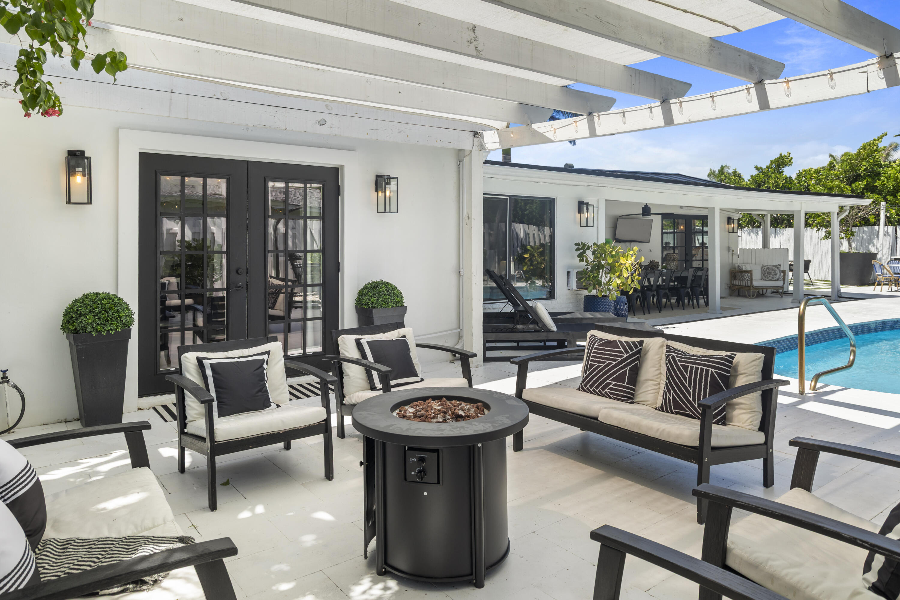 MLS #RX-11118637 image #8