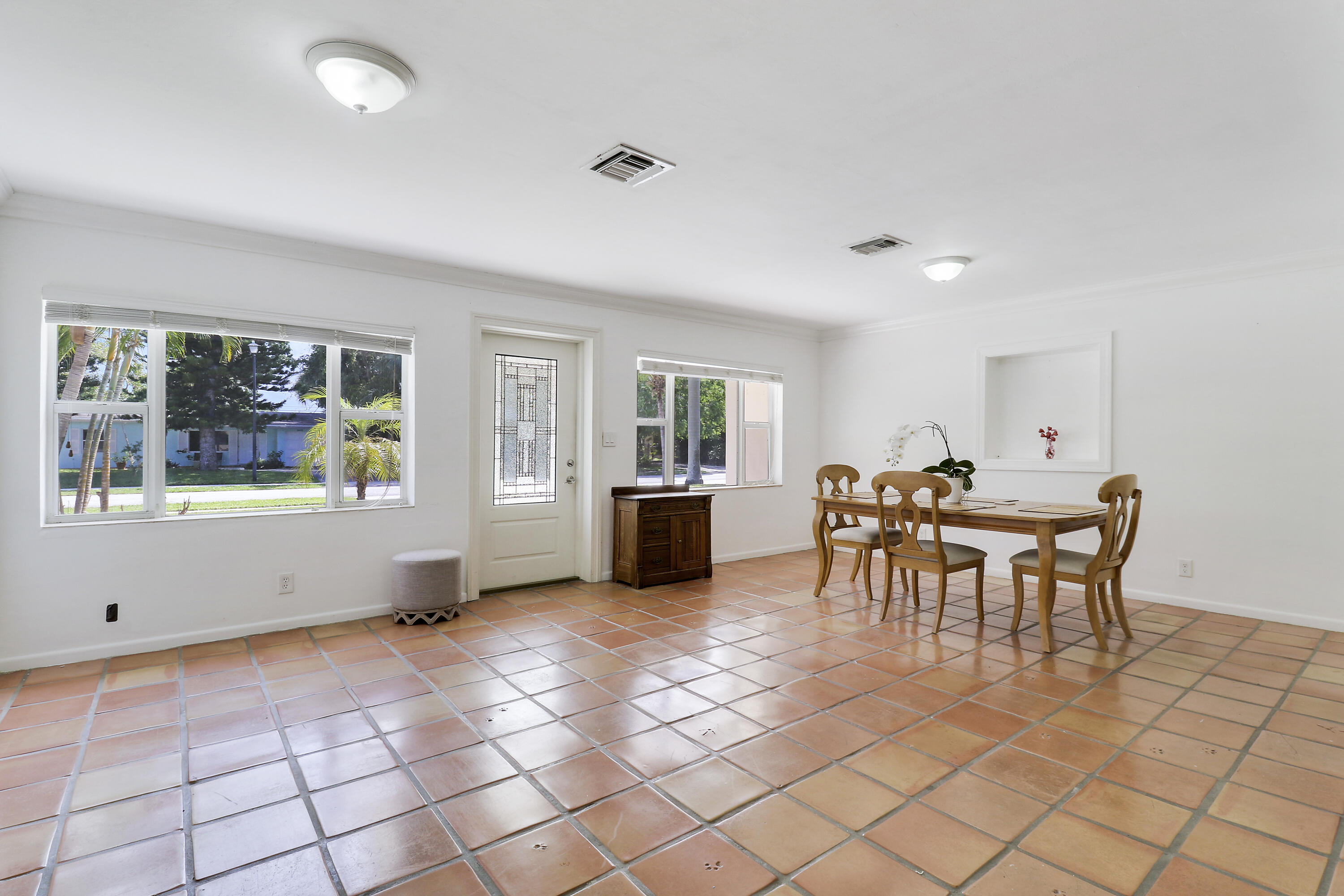 MLS #RX-11118641 image #10