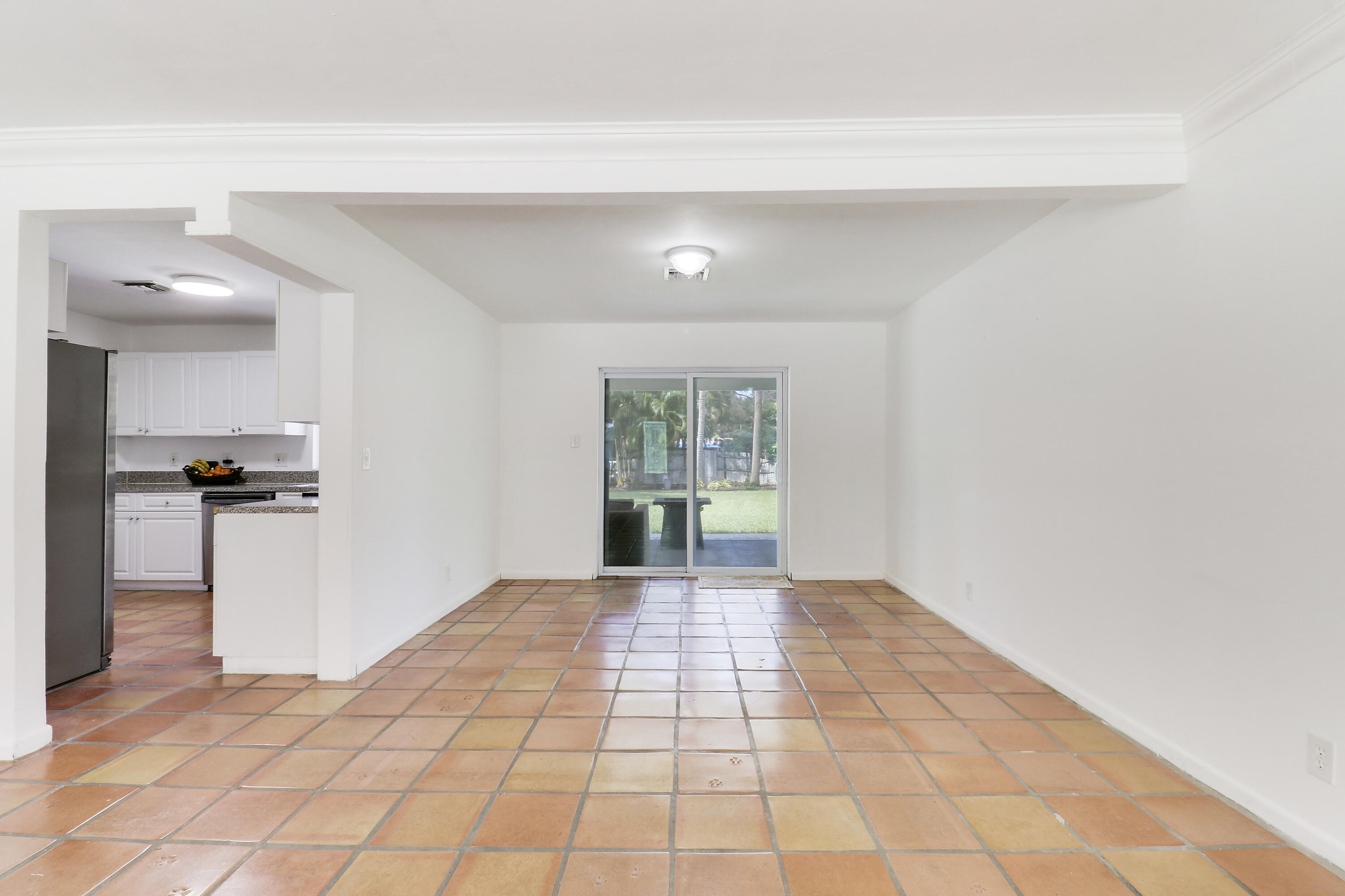 MLS #RX-11118641 image #11