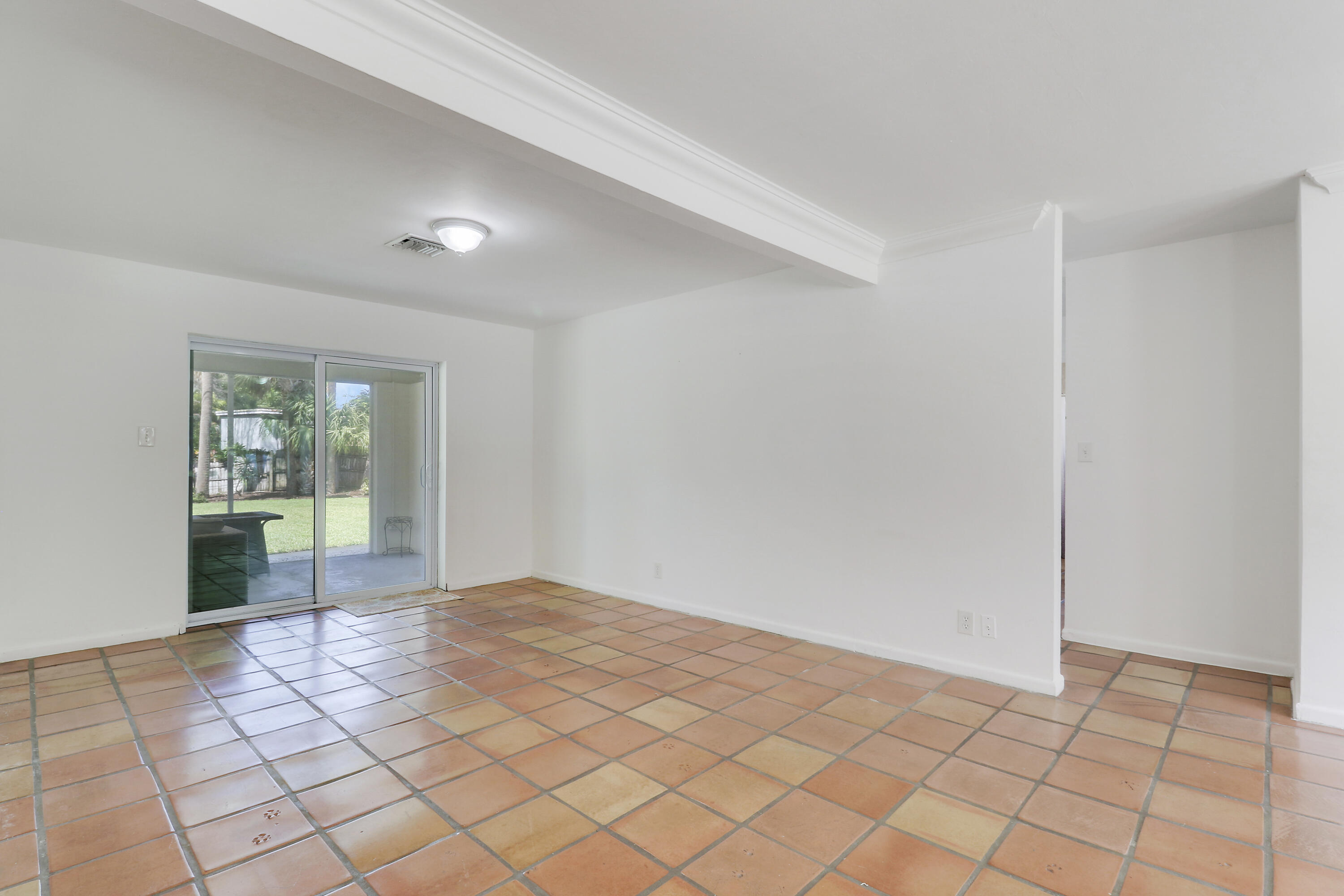 MLS #RX-11118641 image #12