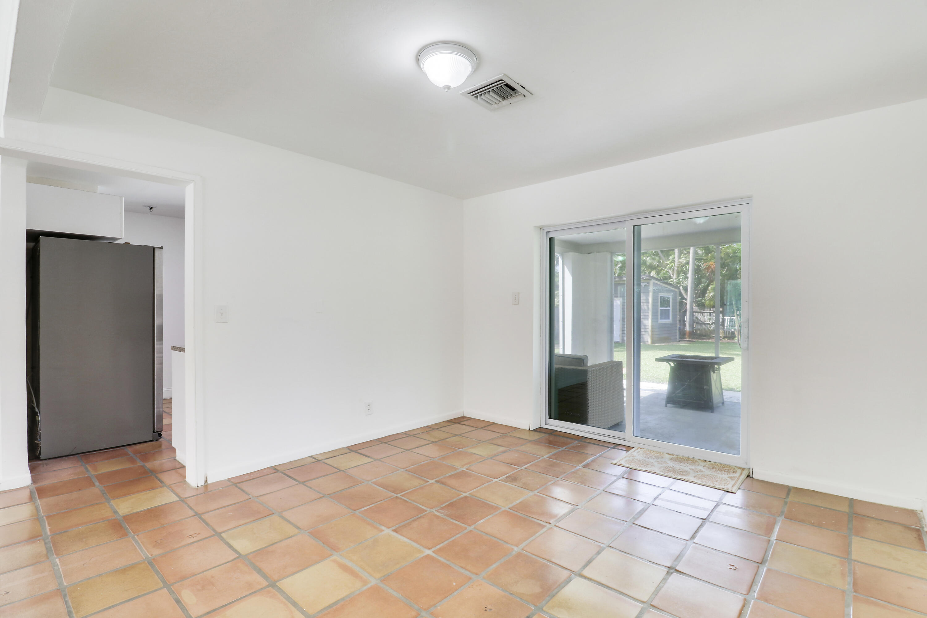 MLS #RX-11118641 image #13