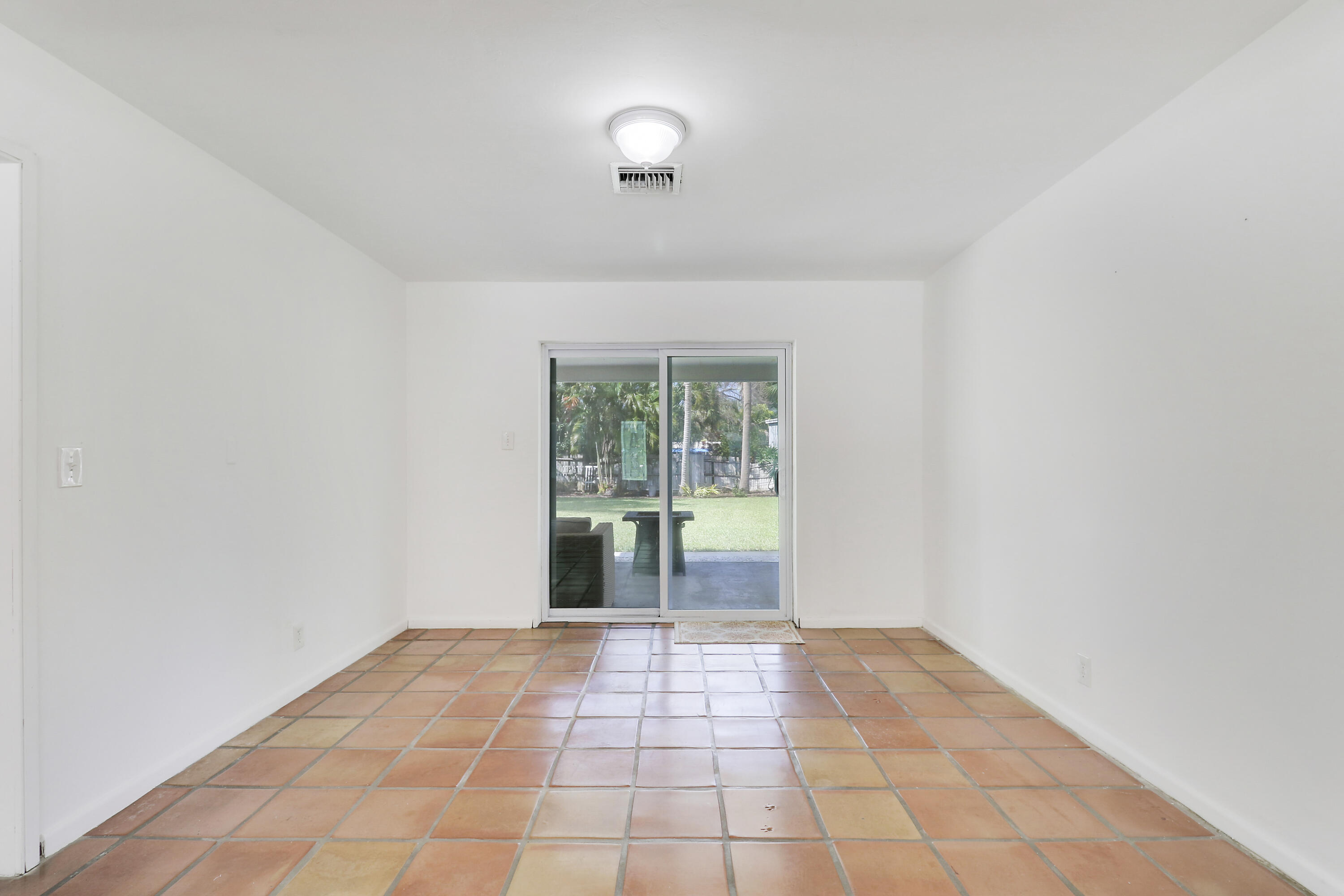 MLS #RX-11118641 image #14