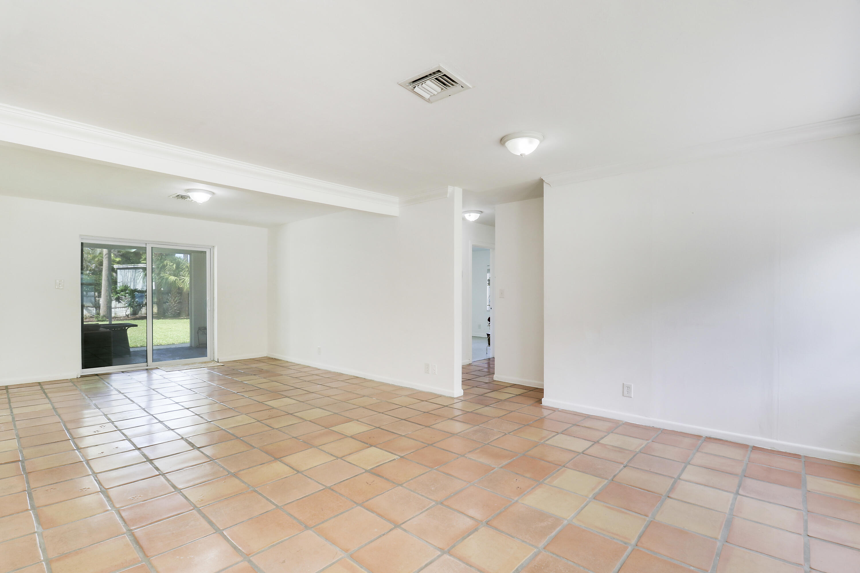 MLS #RX-11118641 image #15