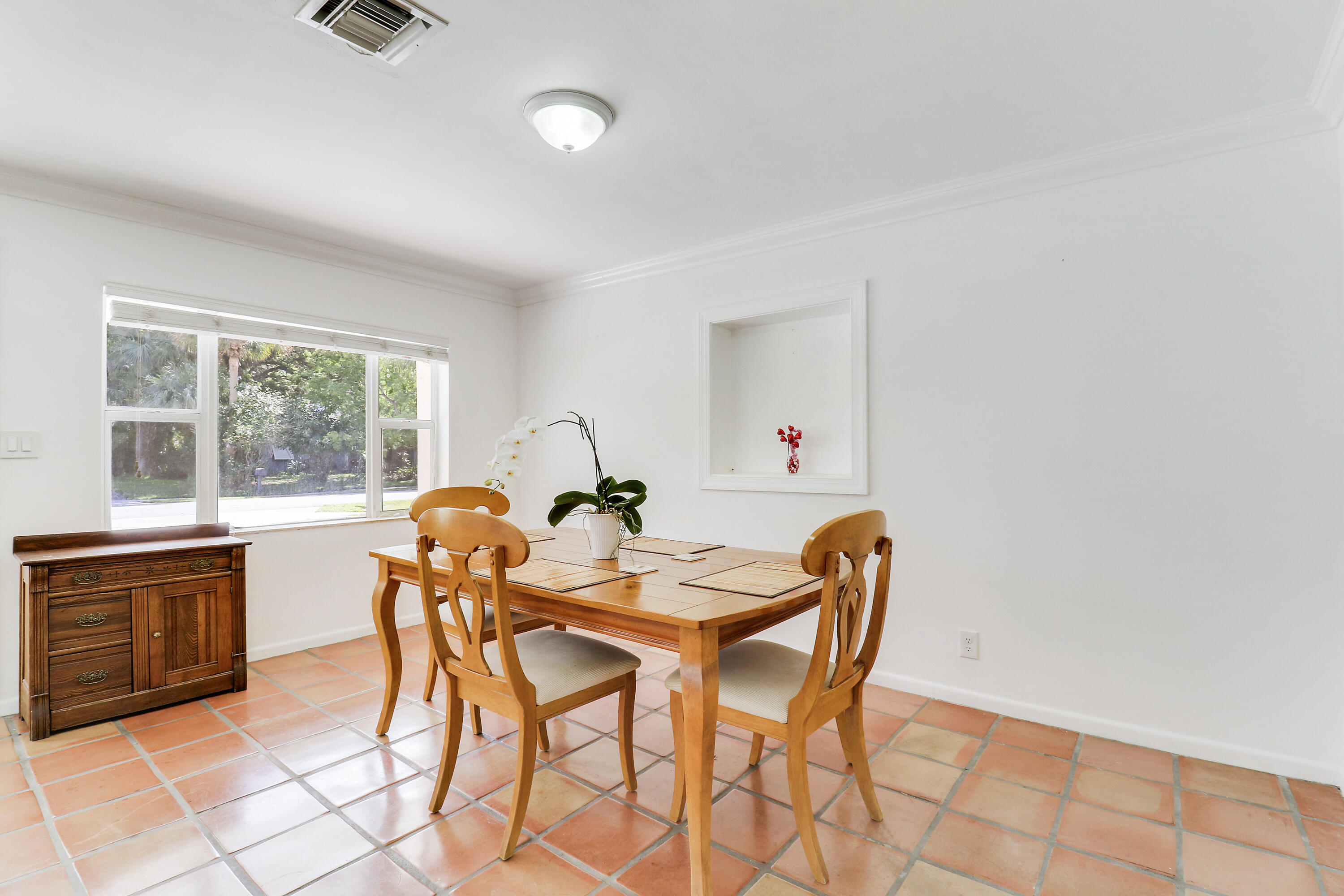 MLS #RX-11118641 image #17