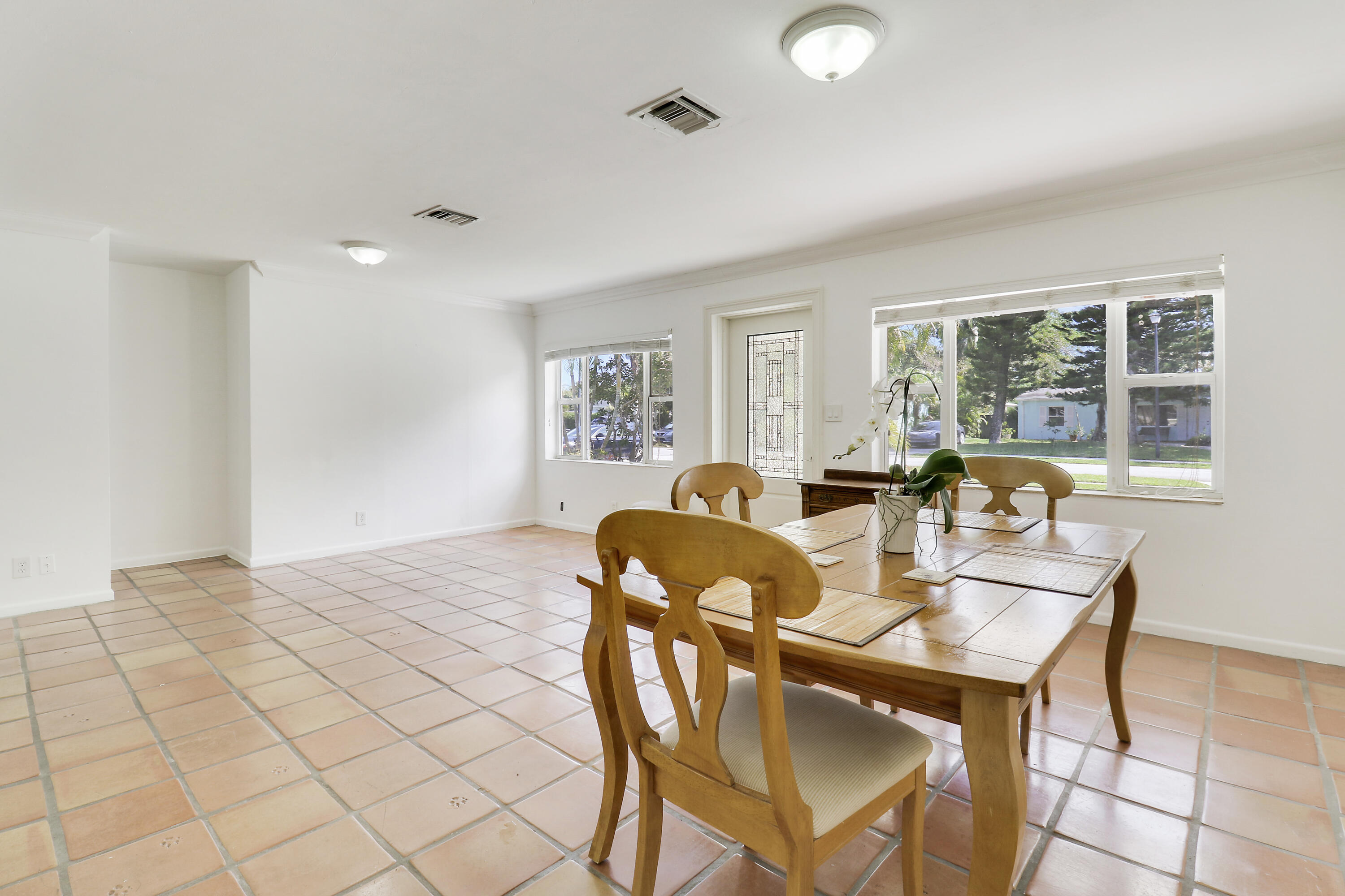 MLS #RX-11118641 image #18