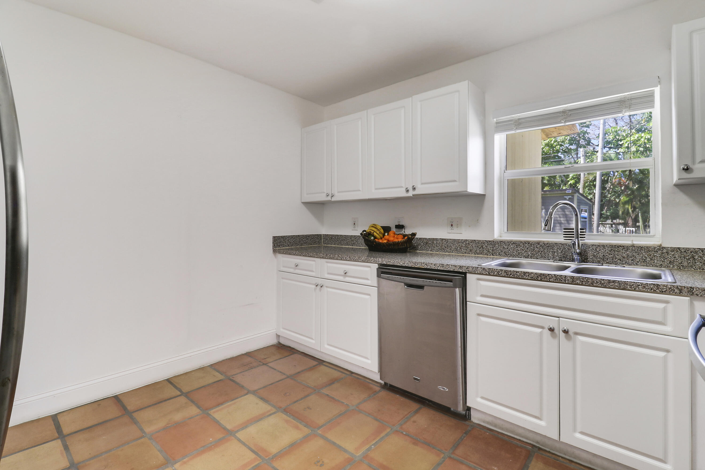 MLS #RX-11118641 image #19