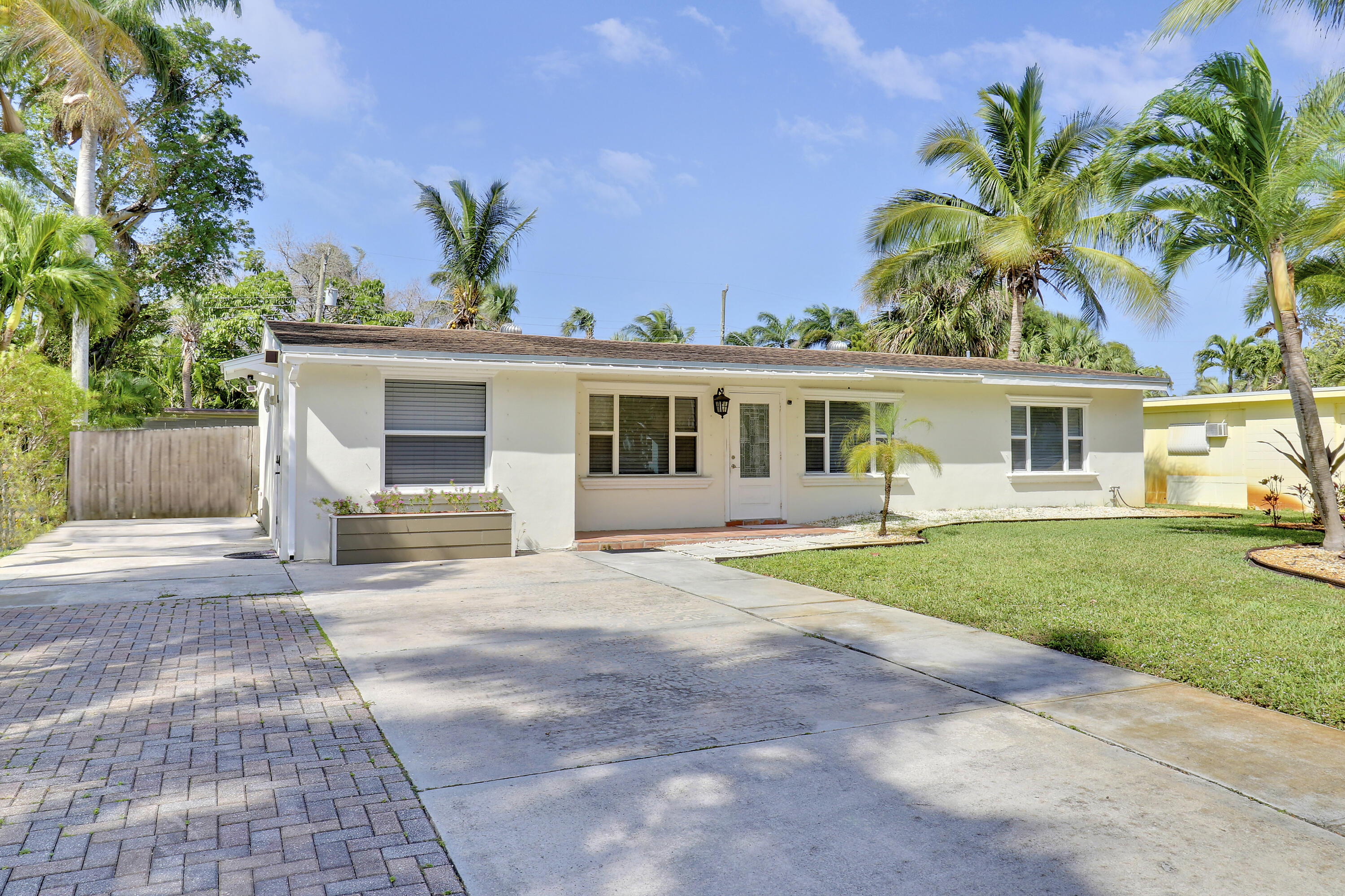 MLS #RX-11118641 image #2