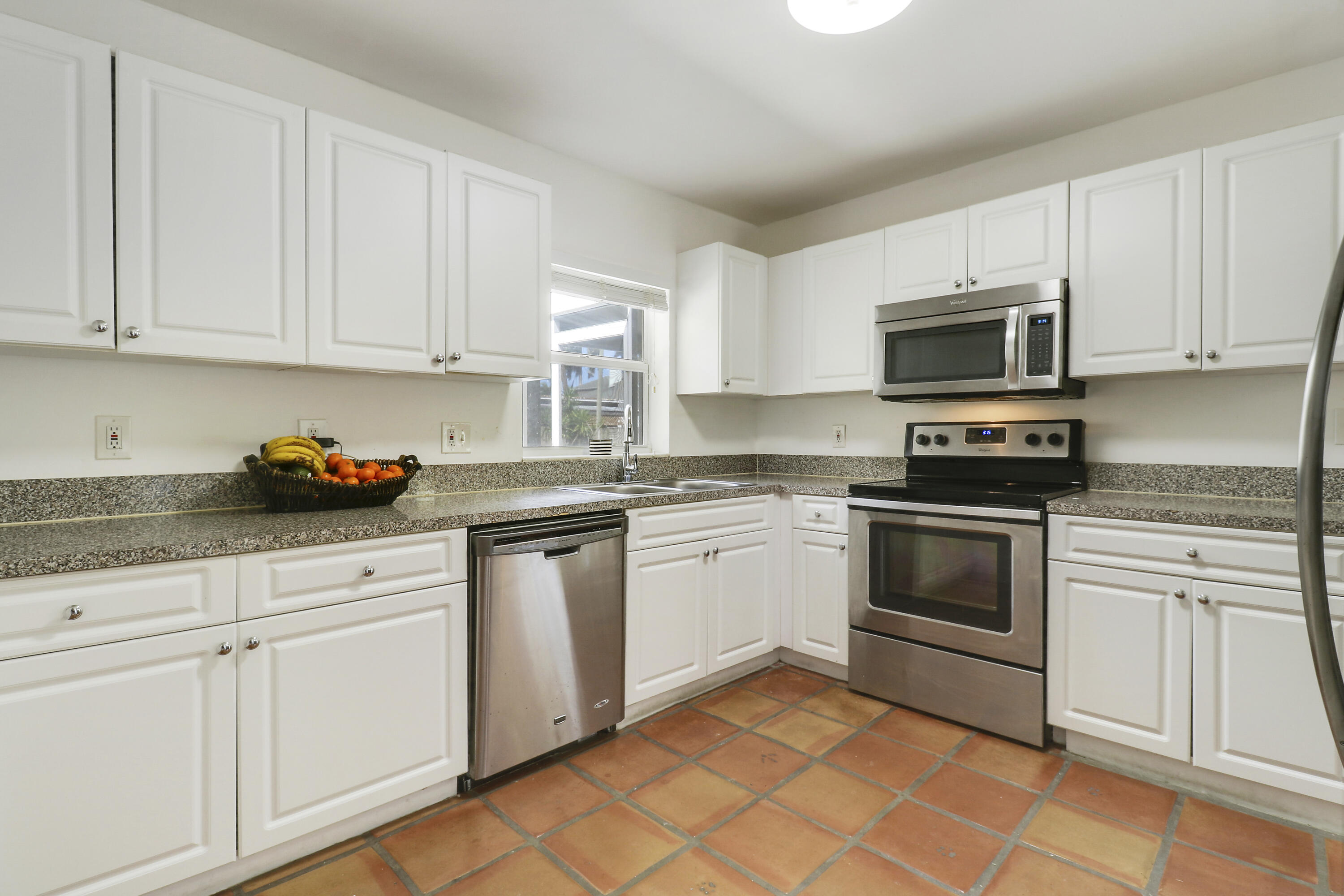 MLS #RX-11118641 image #20