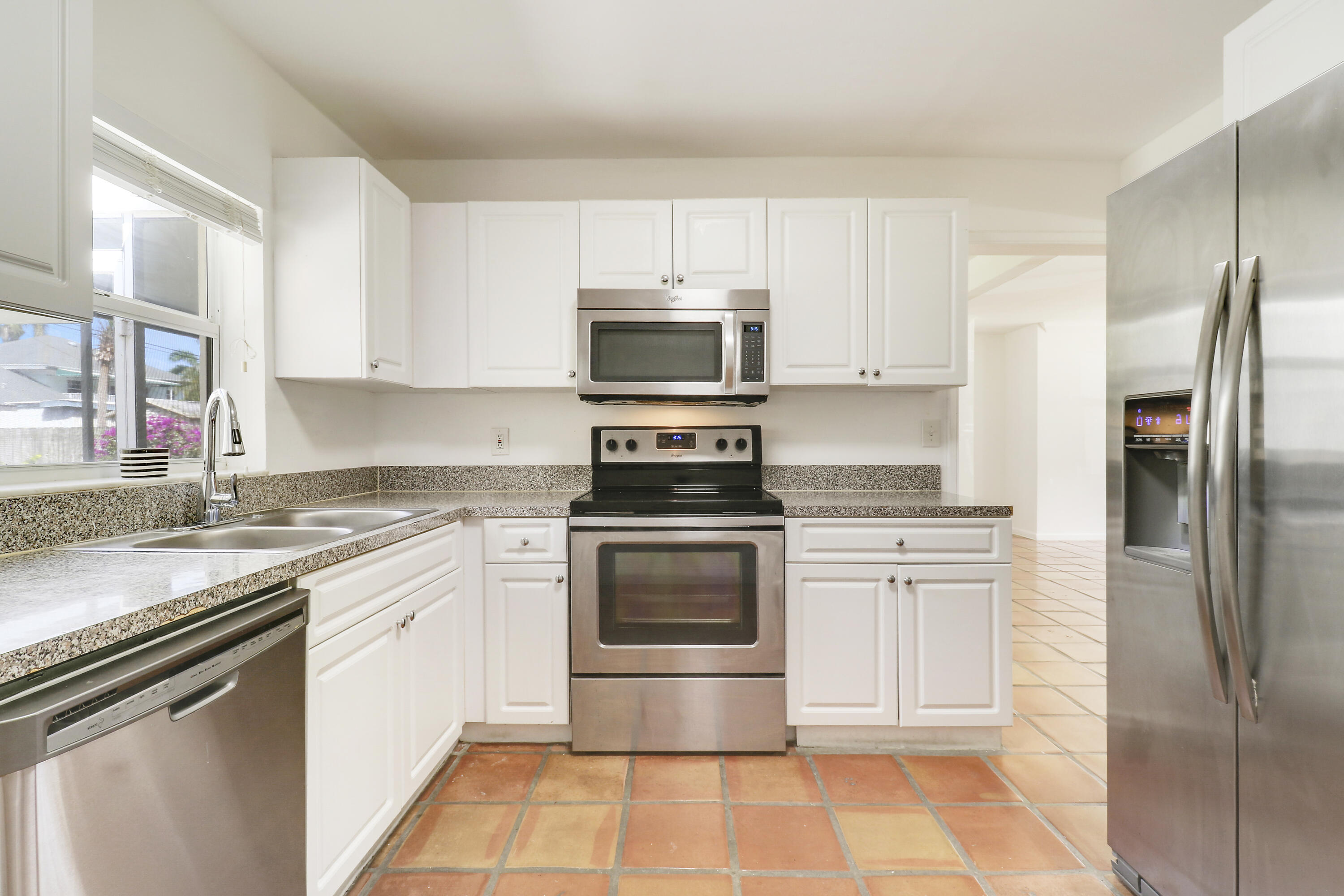 MLS #RX-11118641 image #21