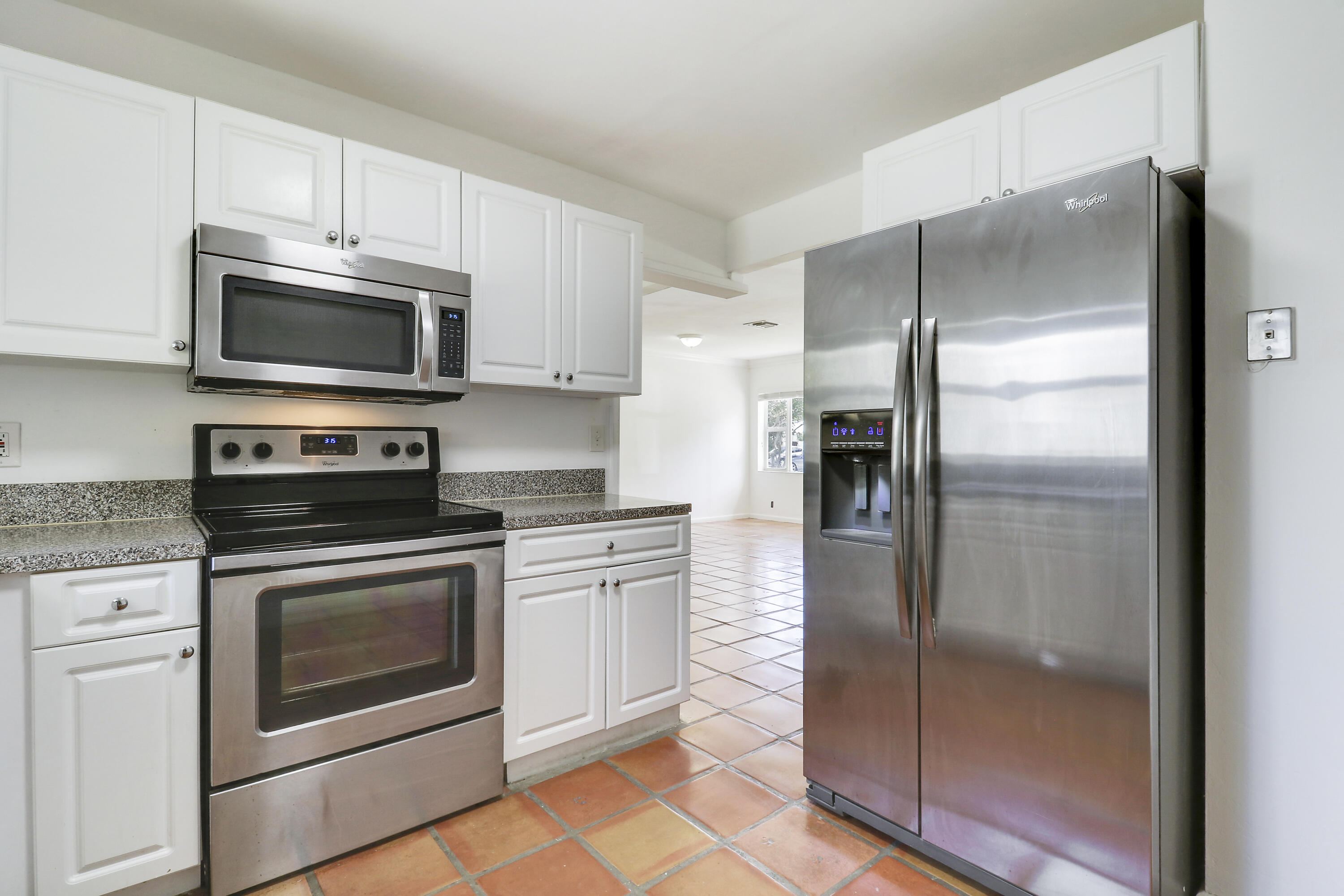 MLS #RX-11118641 image #22