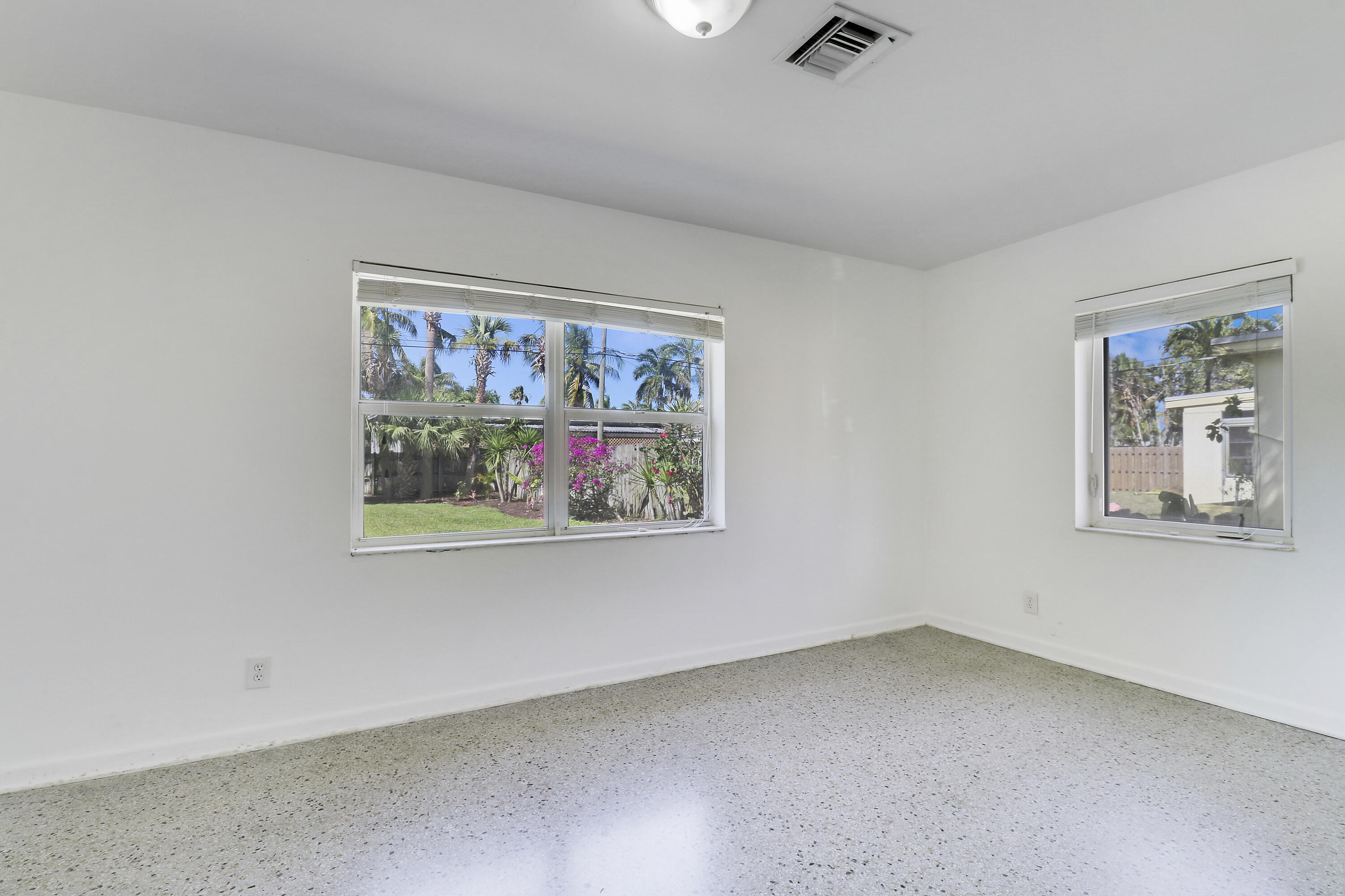 MLS #RX-11118641 image #23