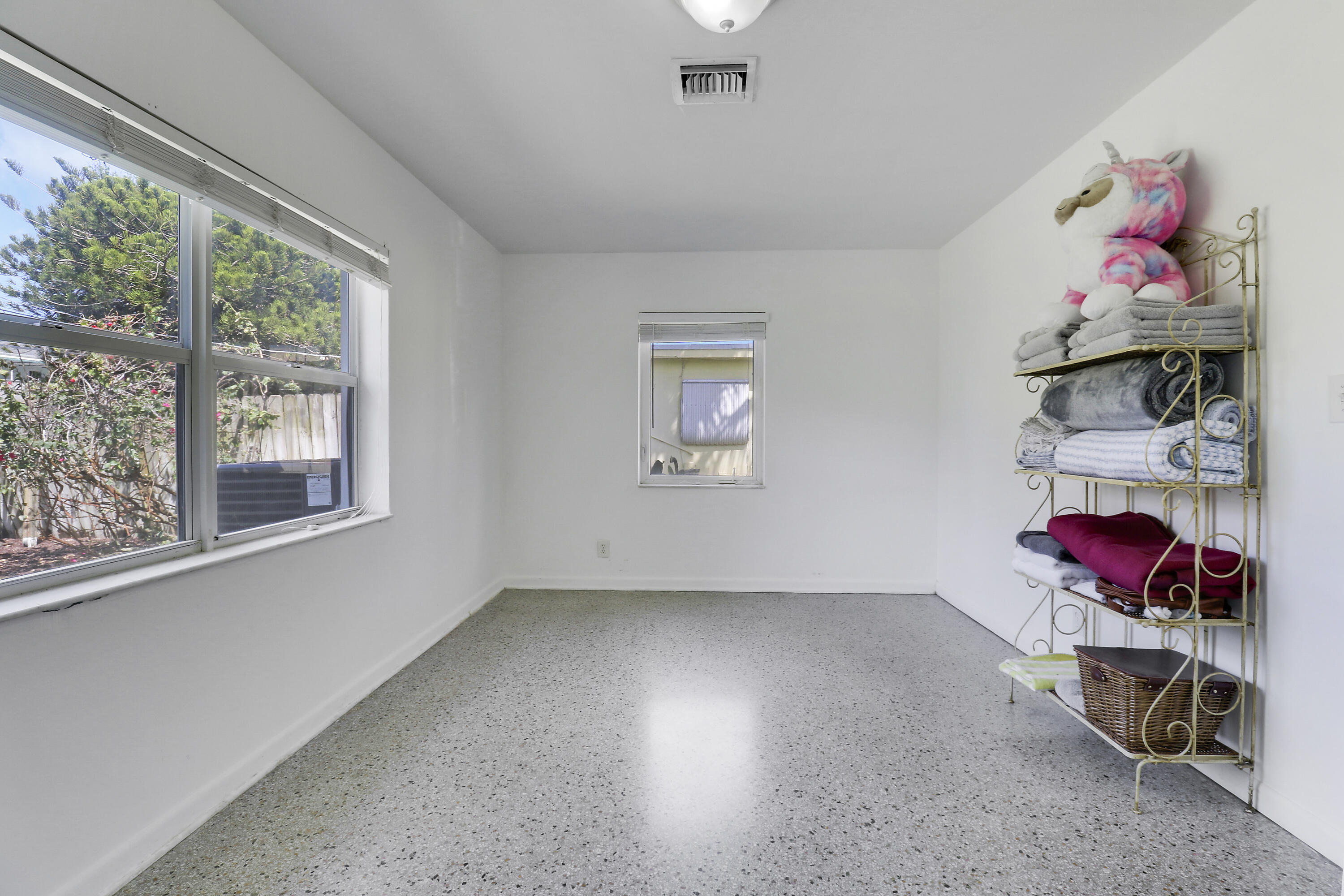 MLS #RX-11118641 image #24