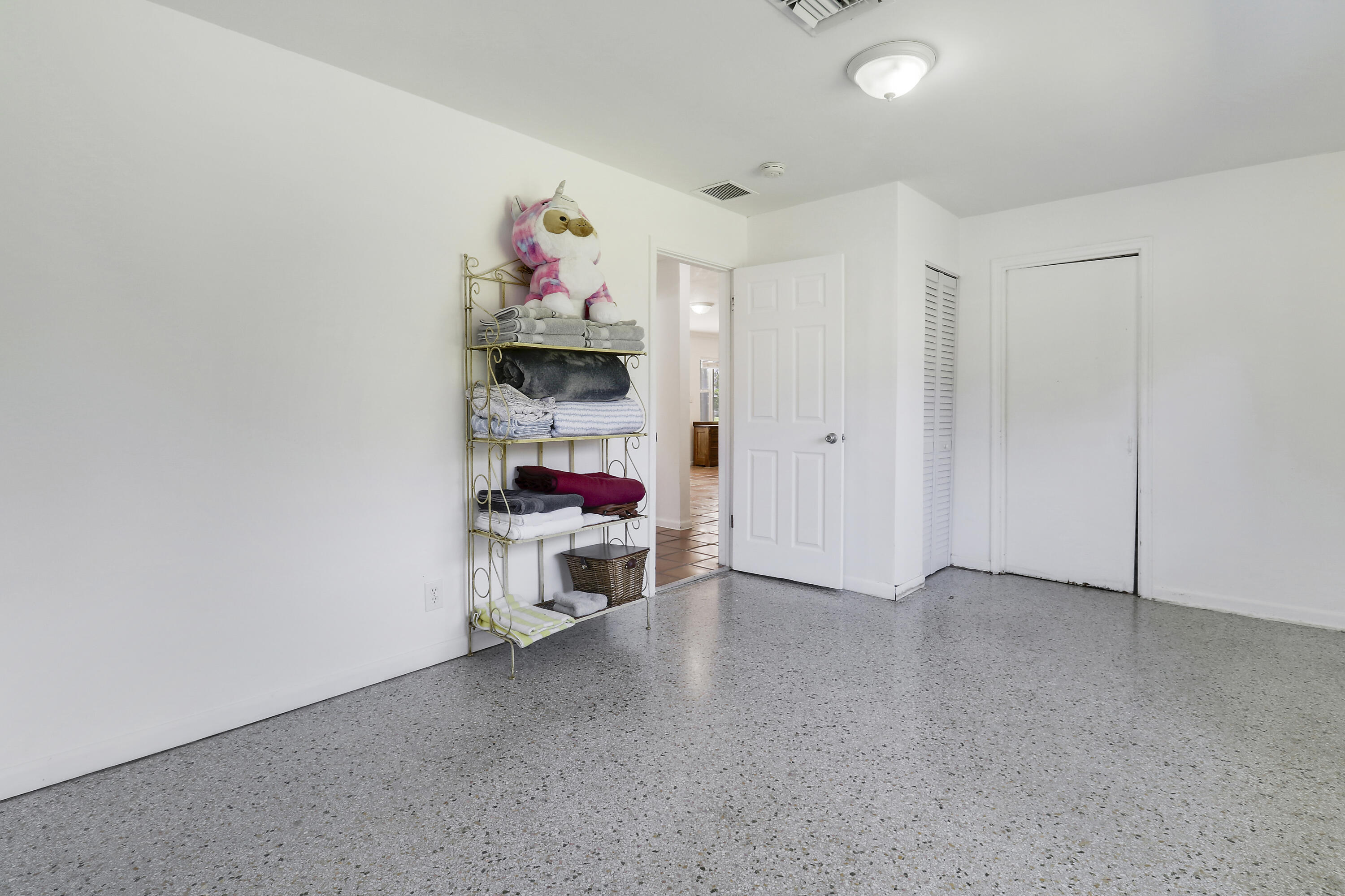 MLS #RX-11118641 image #25