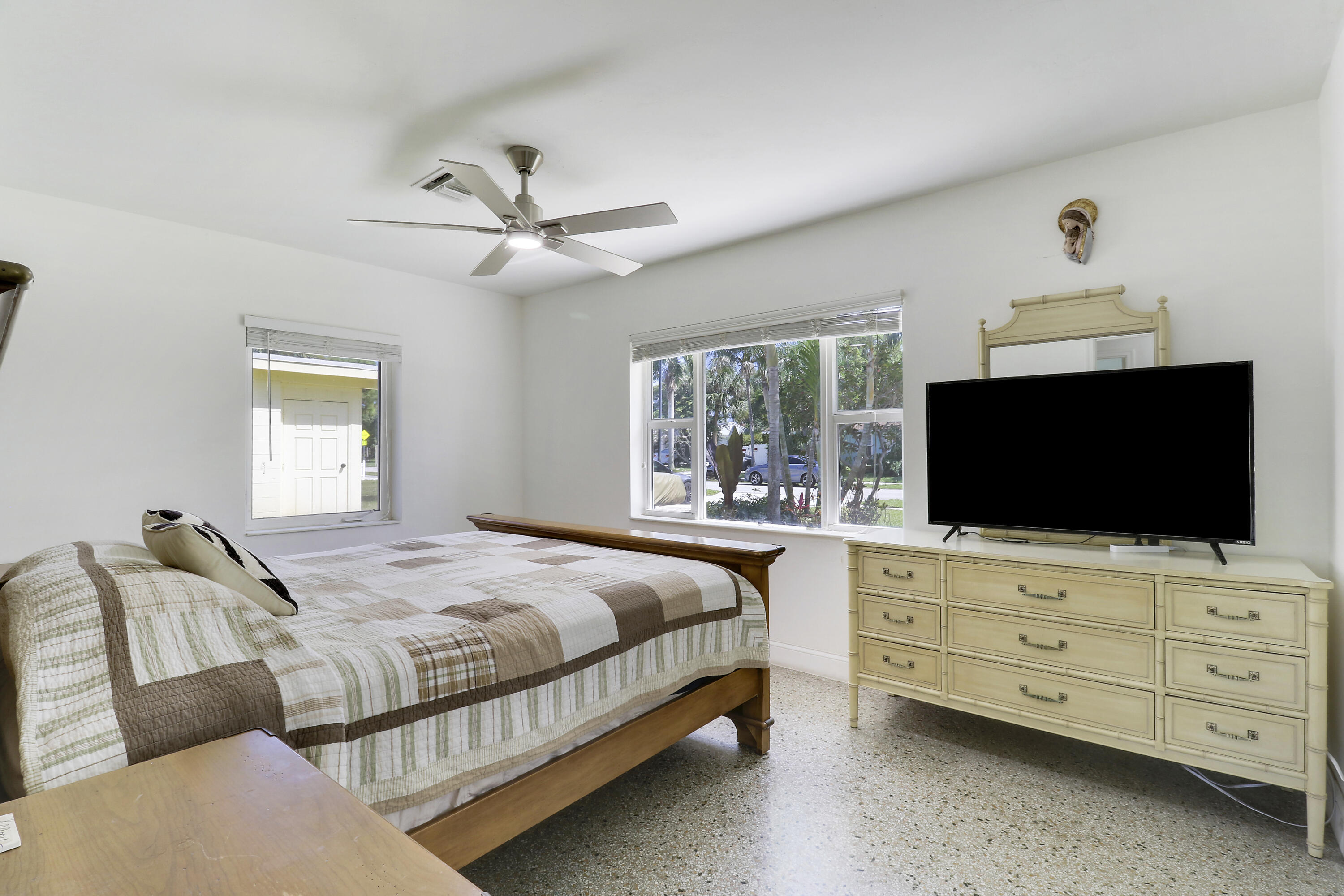 MLS #RX-11118641 image #26