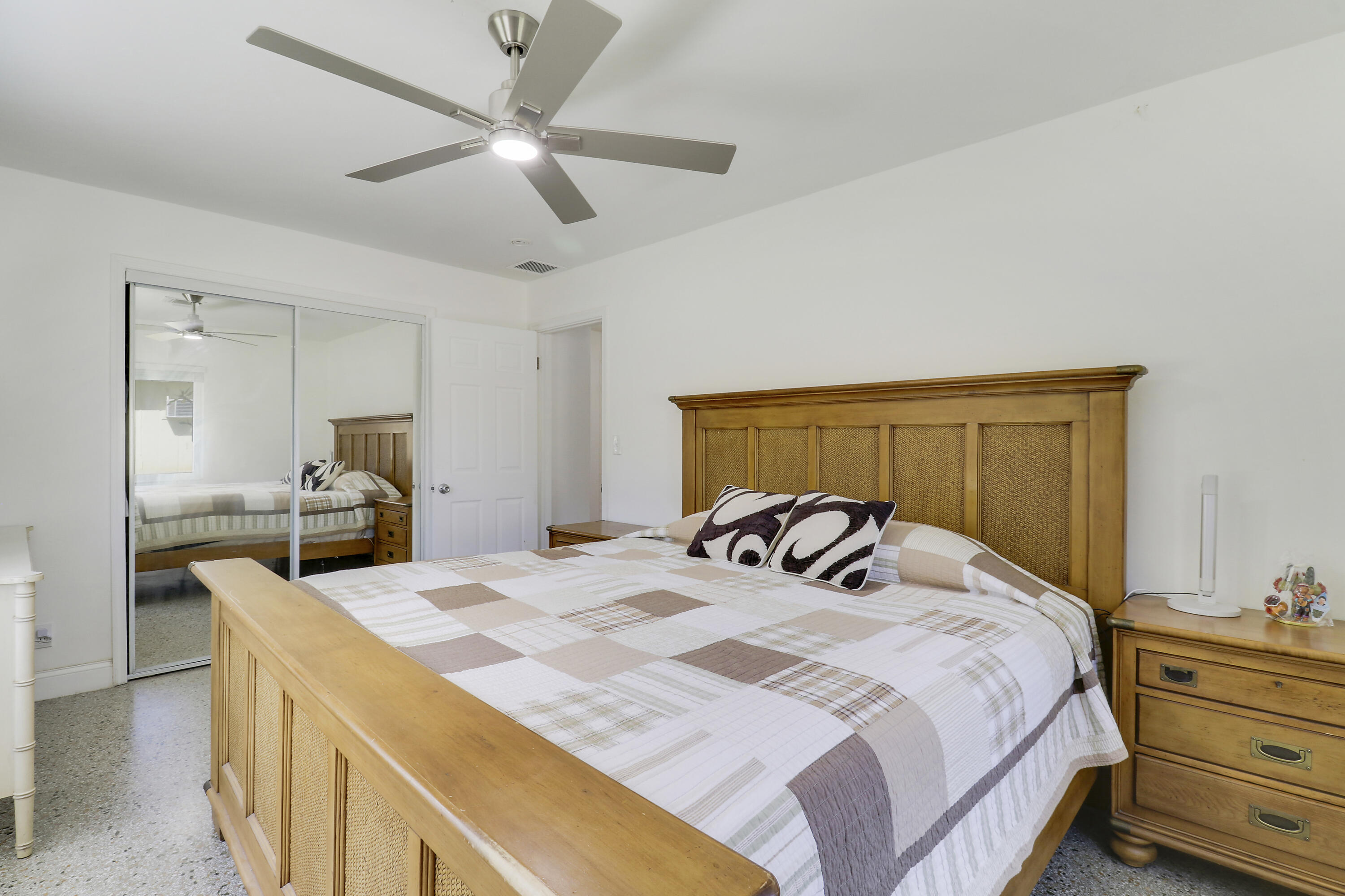 MLS #RX-11118641 image #27