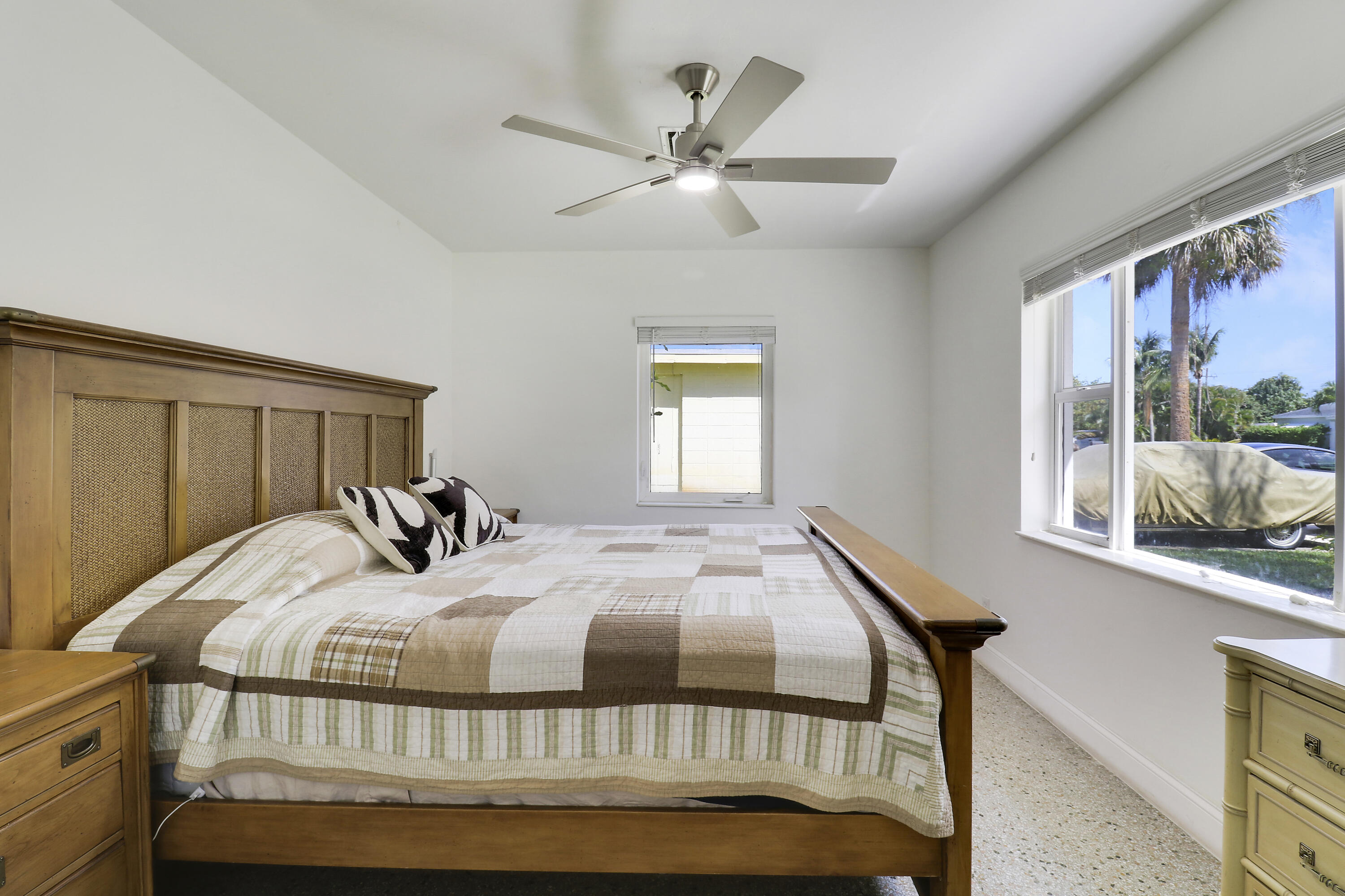 MLS #RX-11118641 image #28