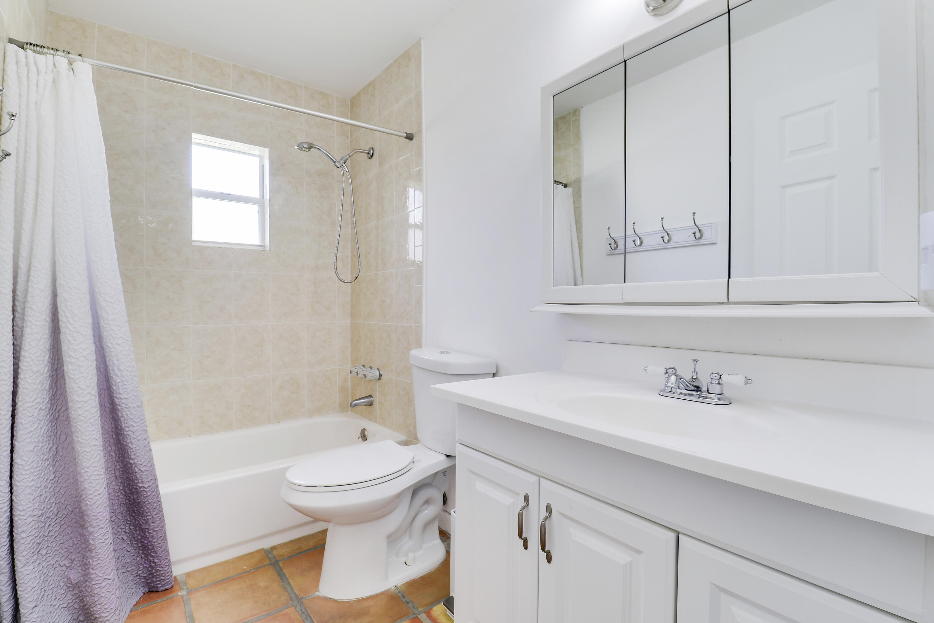 MLS #RX-11118641 image #29