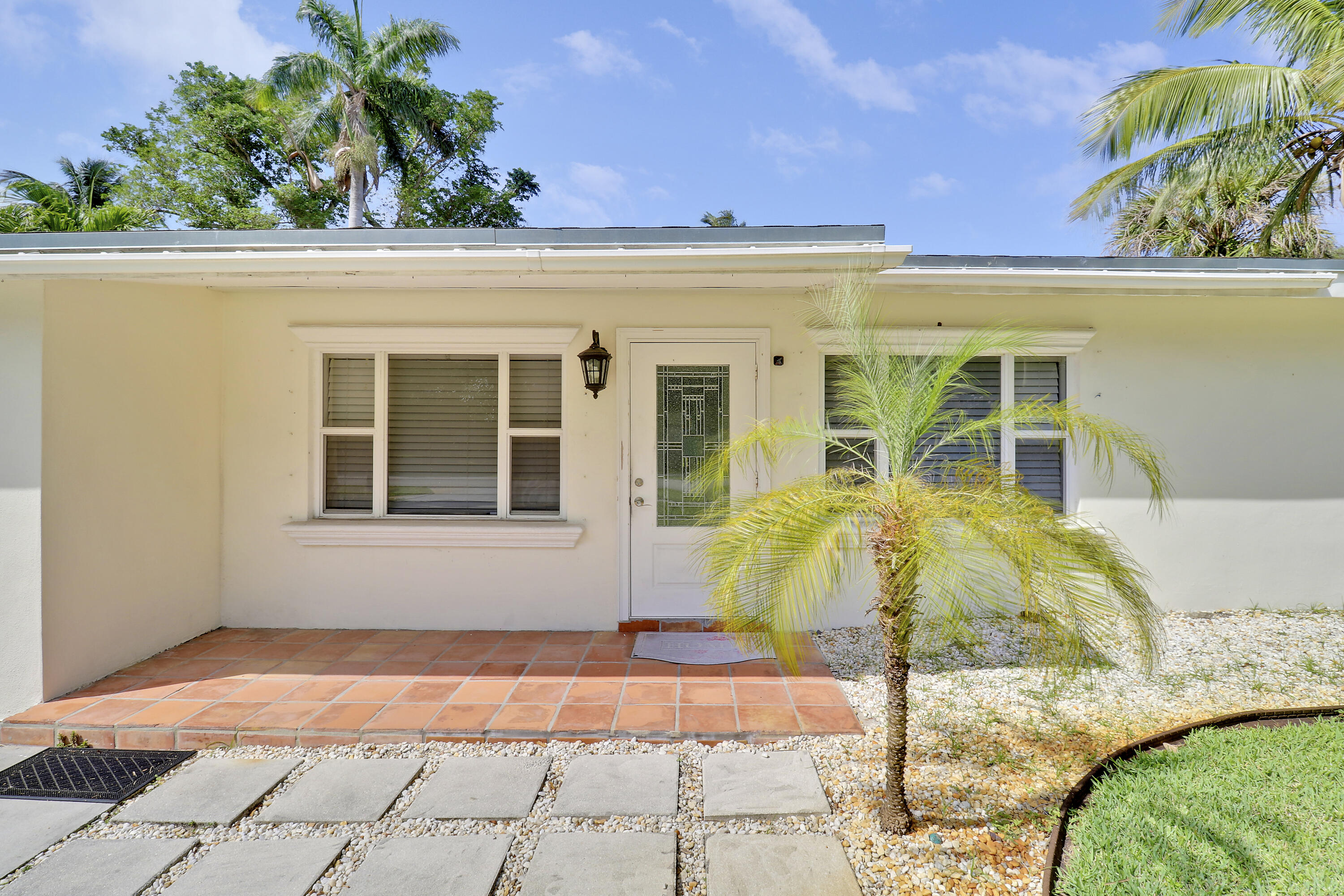 MLS #RX-11118641 image #3