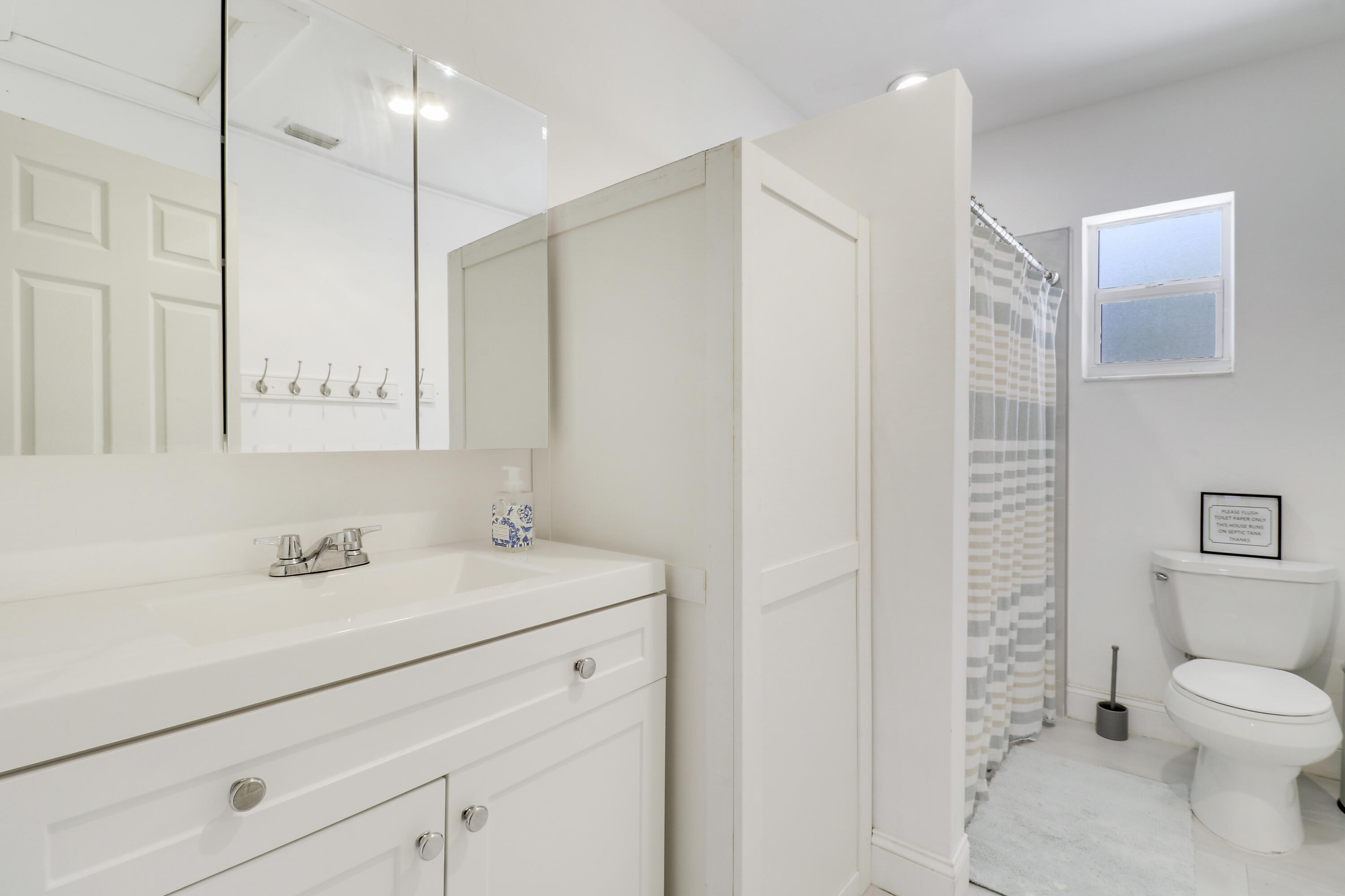 MLS #RX-11118641 image #30