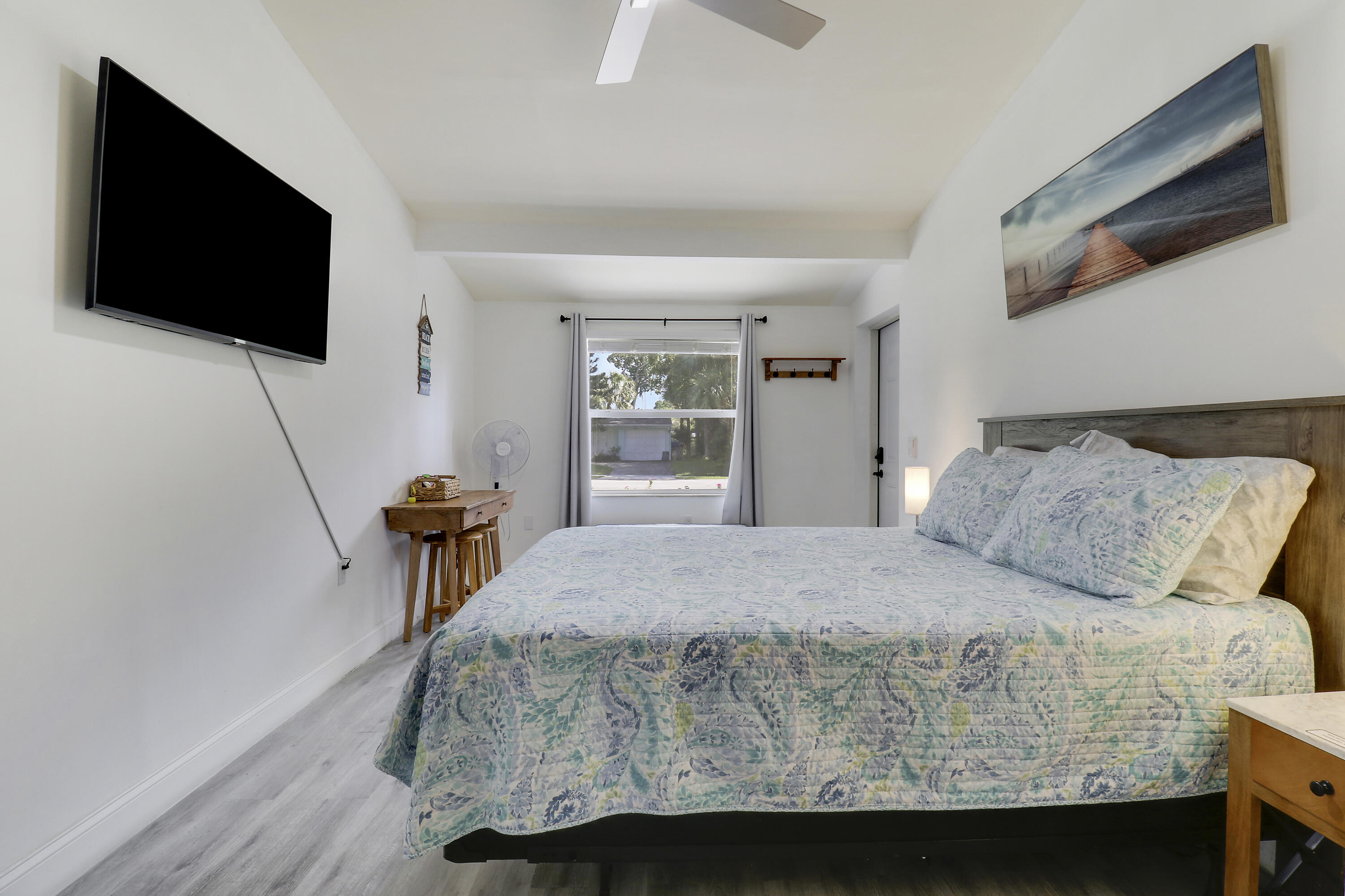 MLS #RX-11118641 image #31