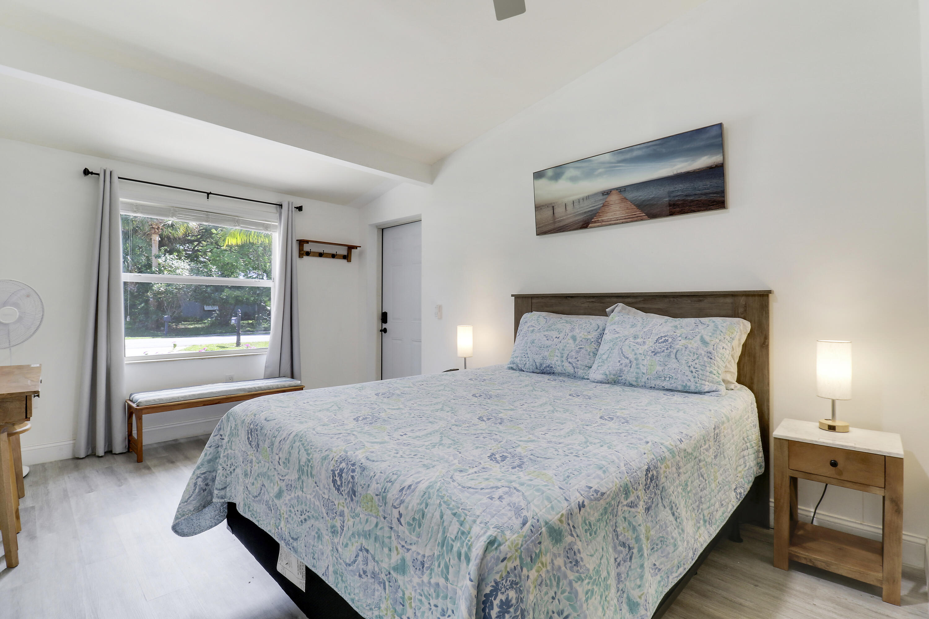 MLS #RX-11118641 image #32