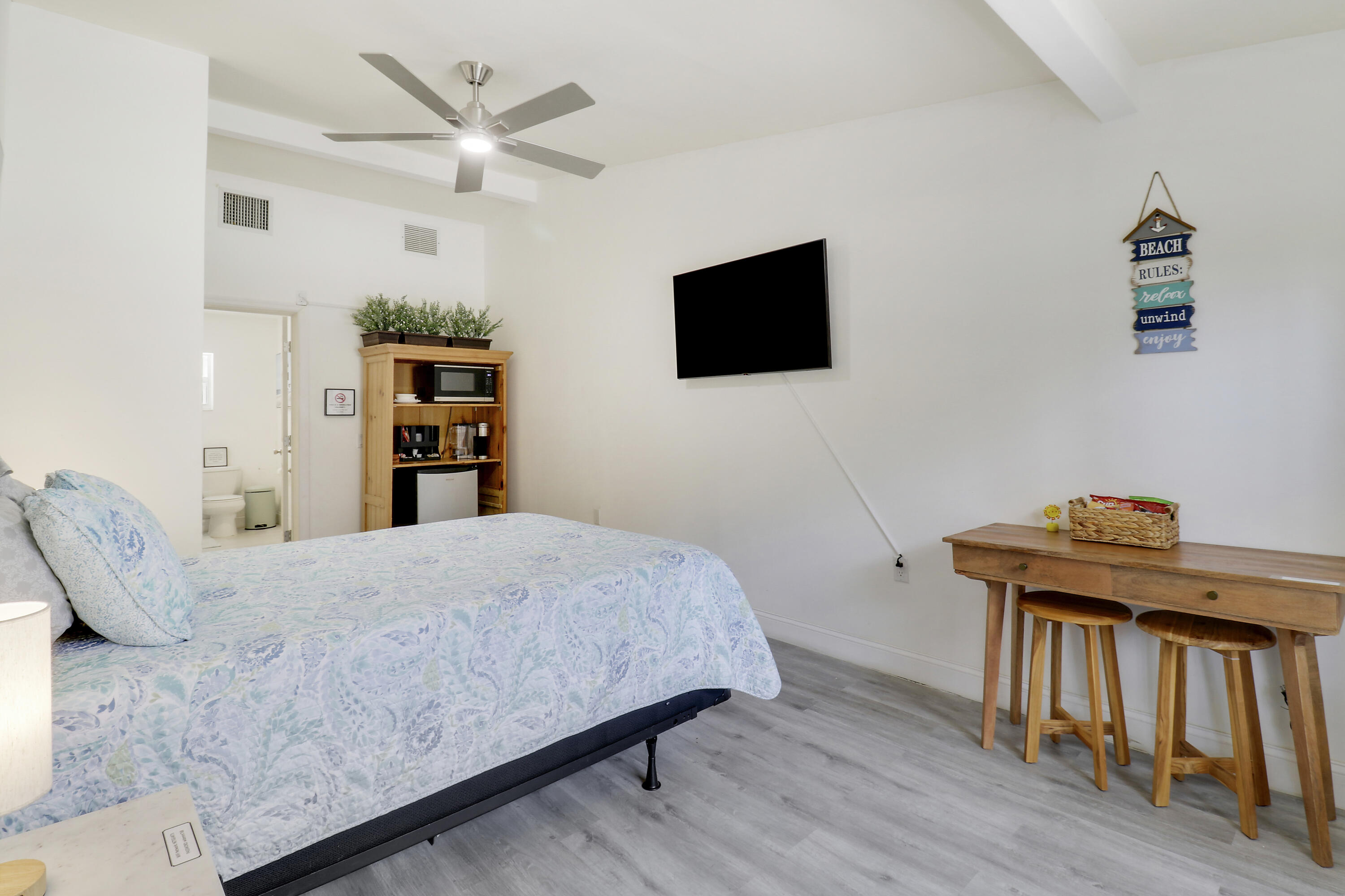 MLS #RX-11118641 image #33