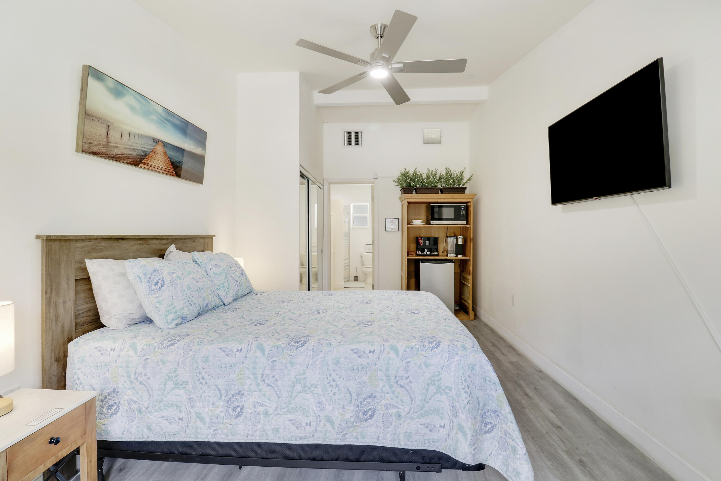 MLS #RX-11118641 image #34