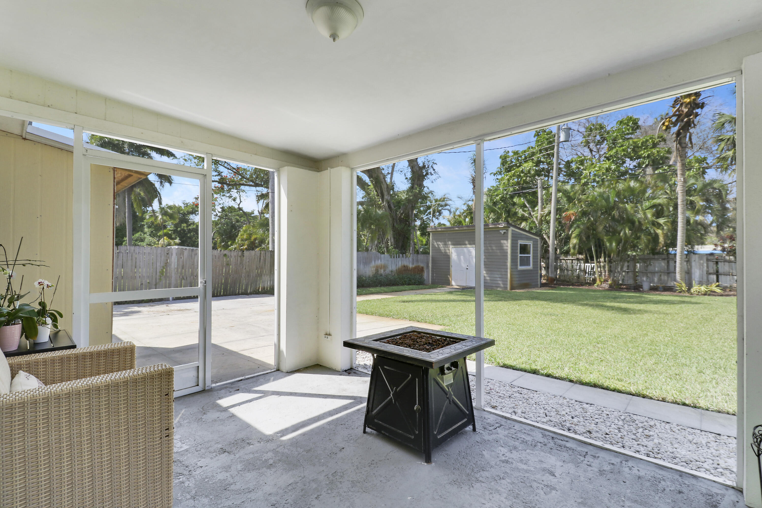 MLS #RX-11118641 image #35