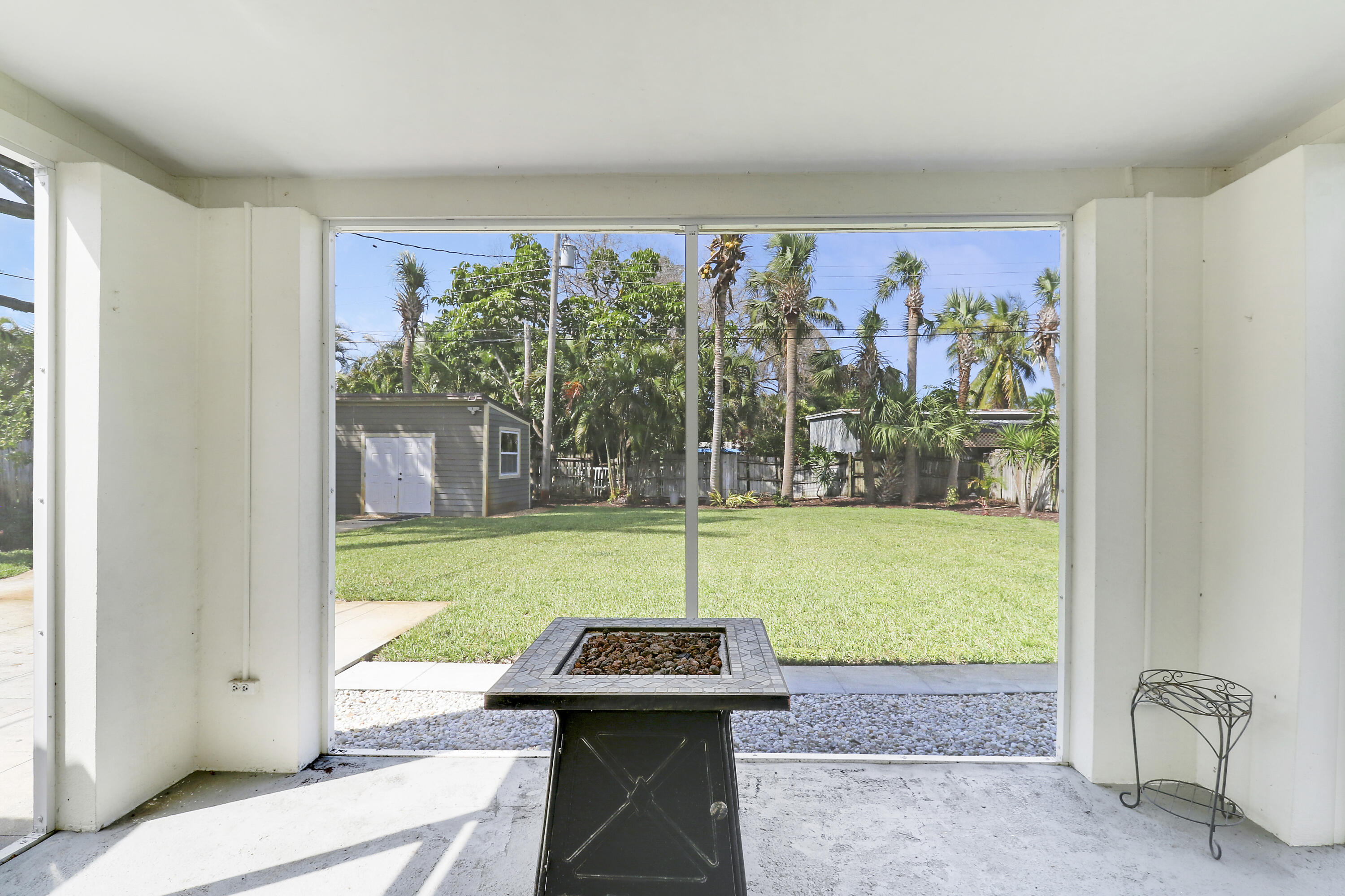 MLS #RX-11118641 image #36