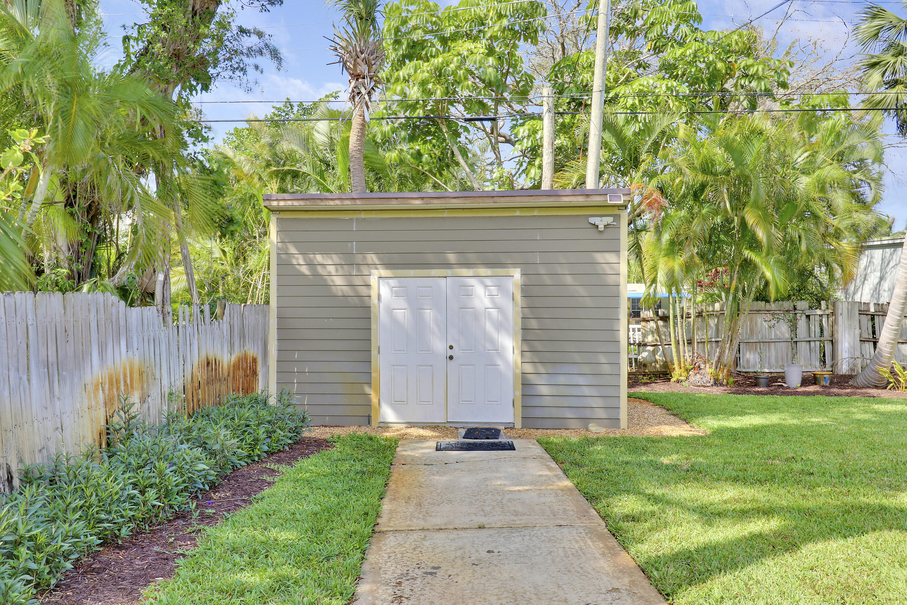 MLS #RX-11118641 image #37