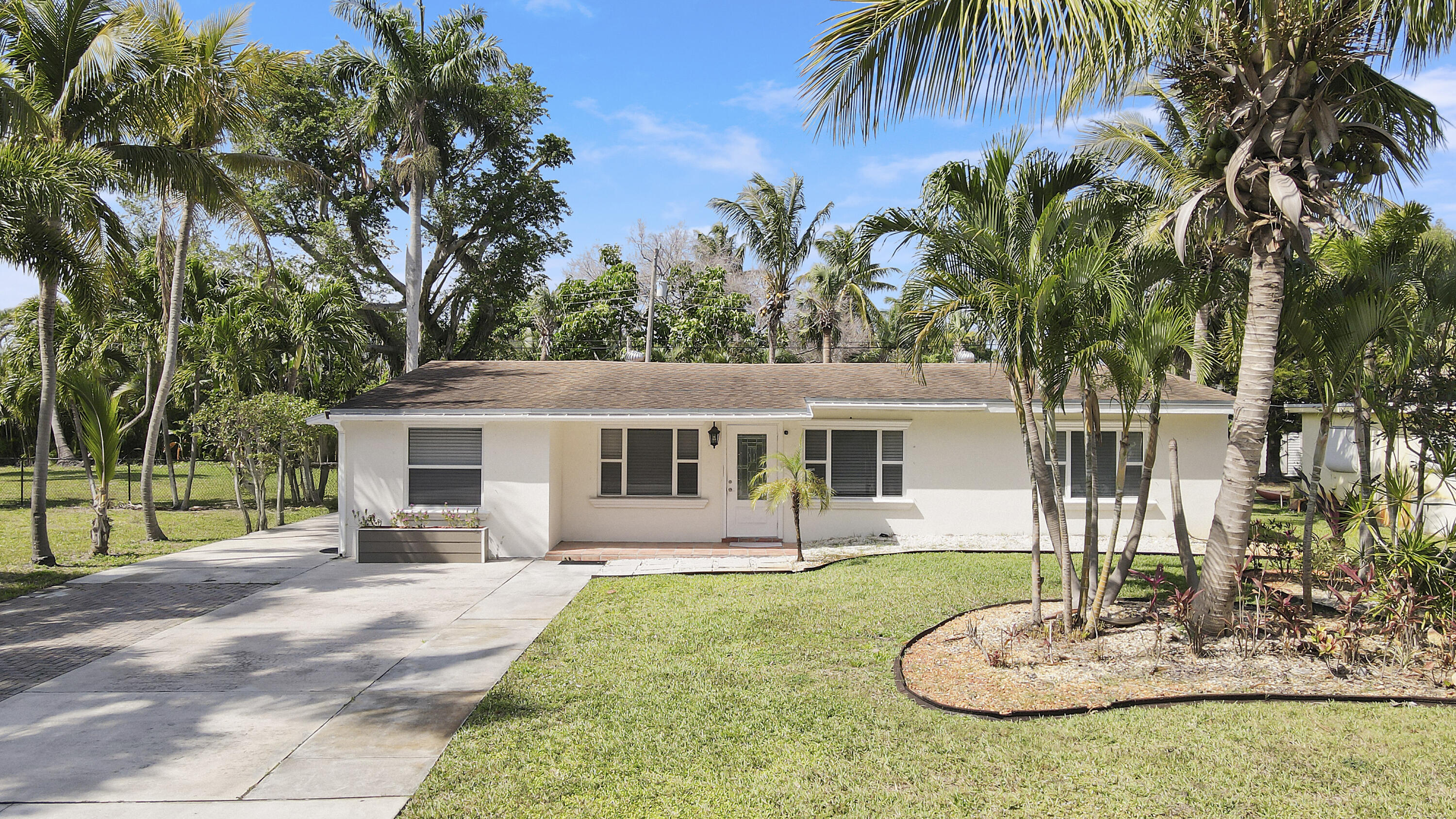 MLS #RX-11118641 image #38