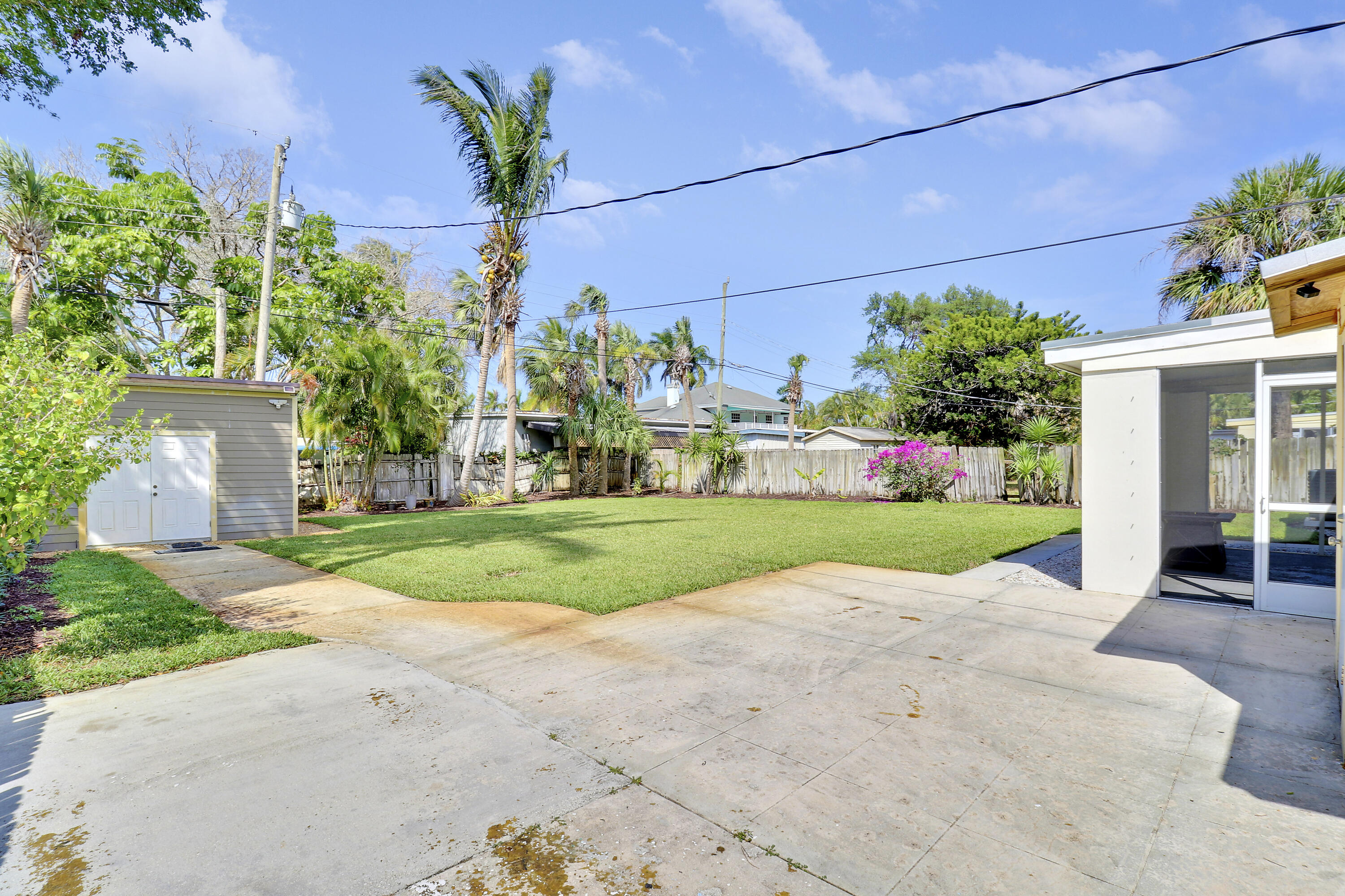 MLS #RX-11118641 image #39