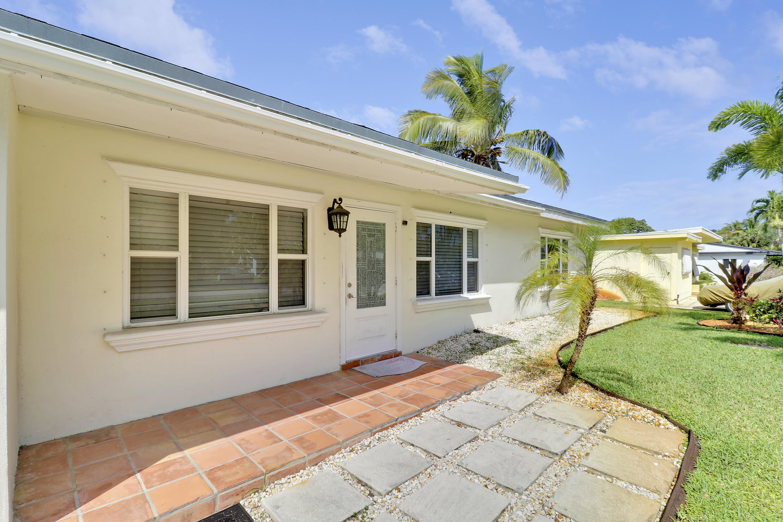 MLS #RX-11118641 image #4