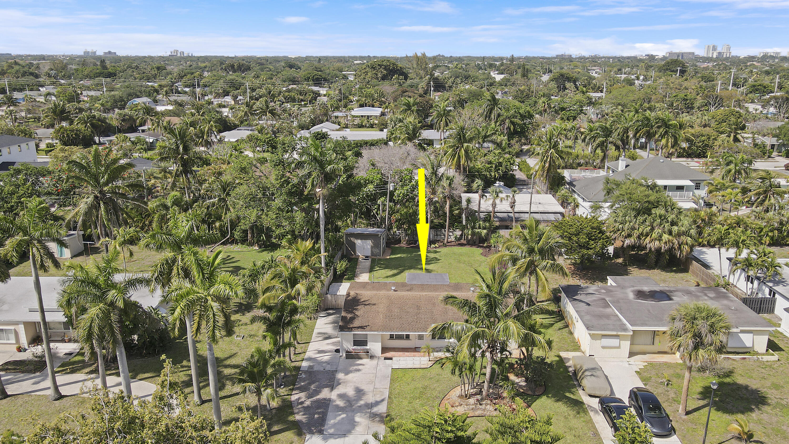 MLS #RX-11118641 image #40