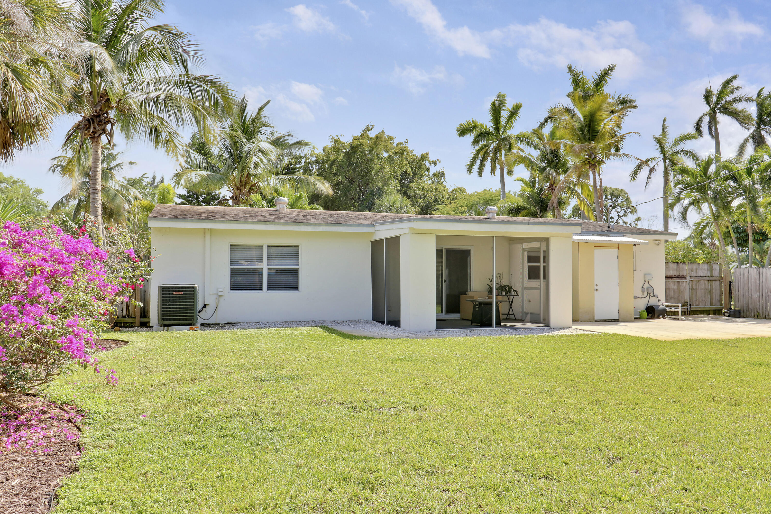 MLS #RX-11118641 image #41