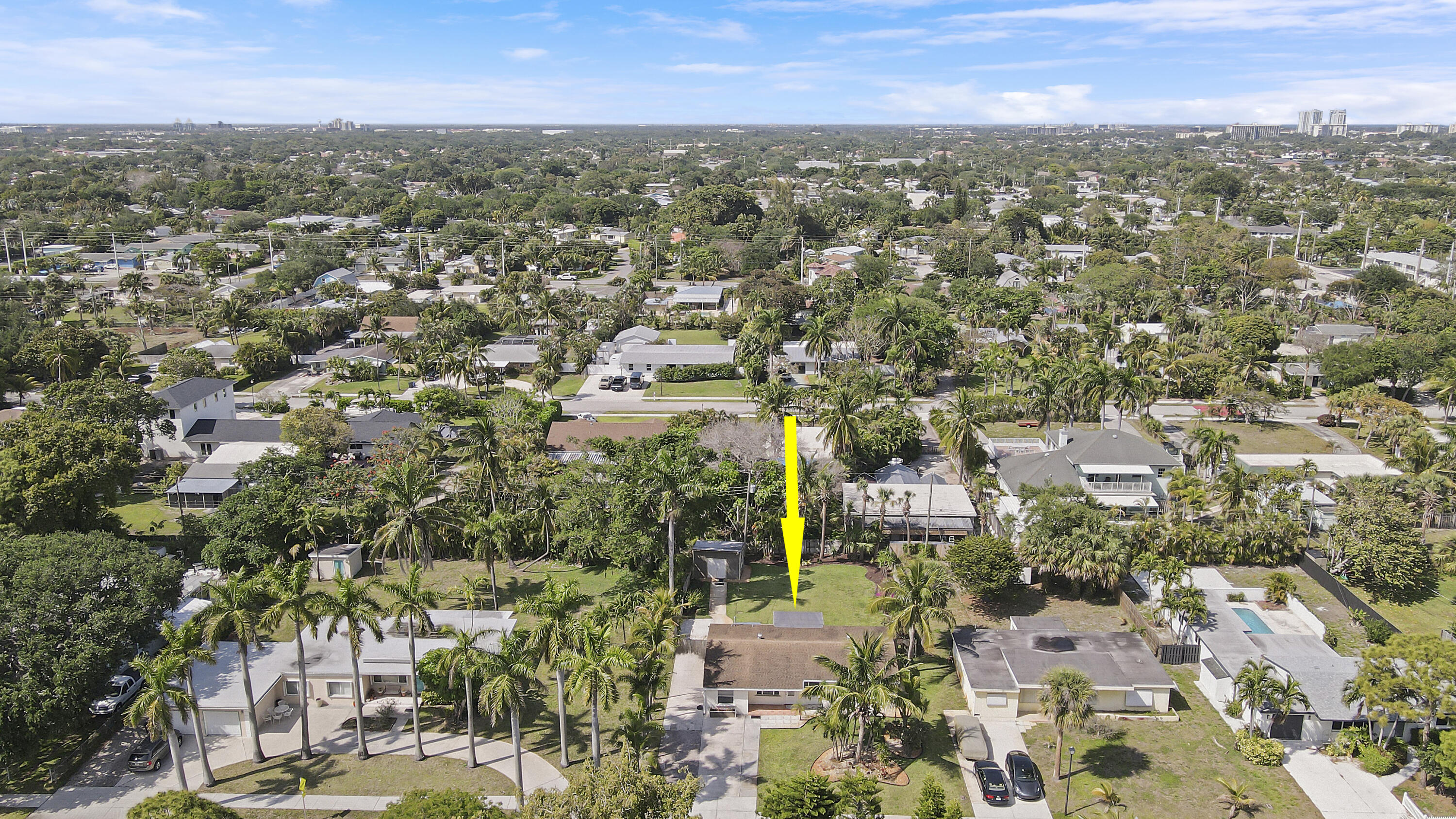 MLS #RX-11118641 image #42