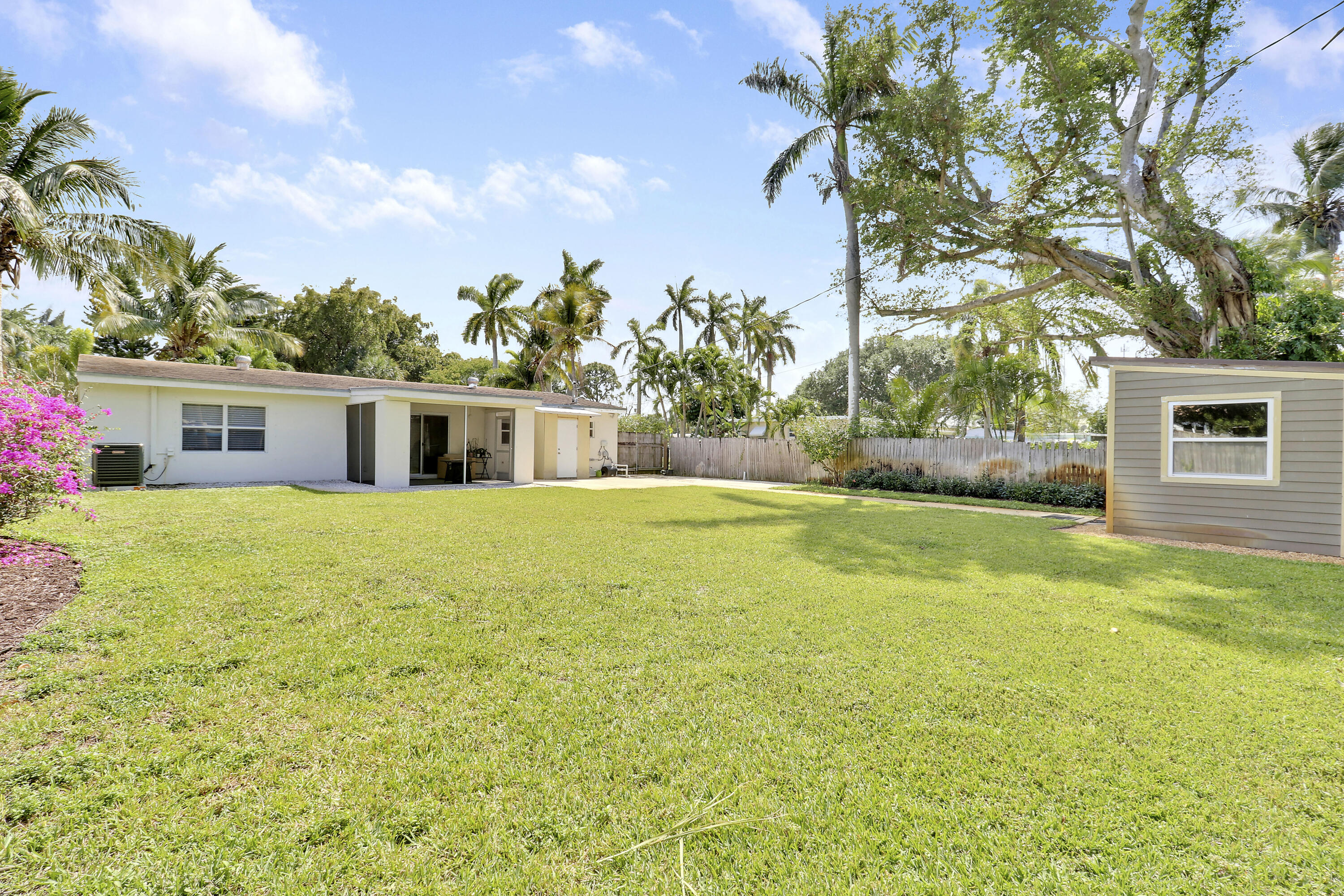 MLS #RX-11118641 image #43