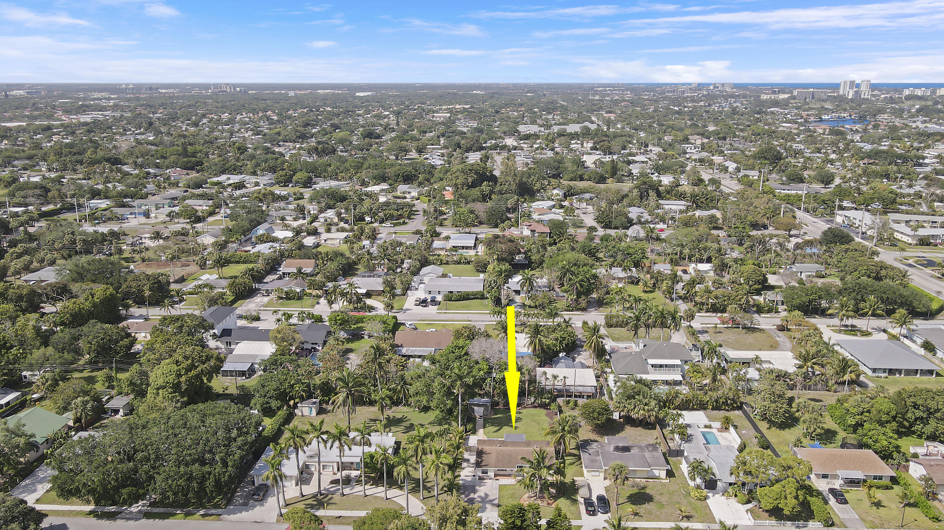 MLS #RX-11118641 image #44